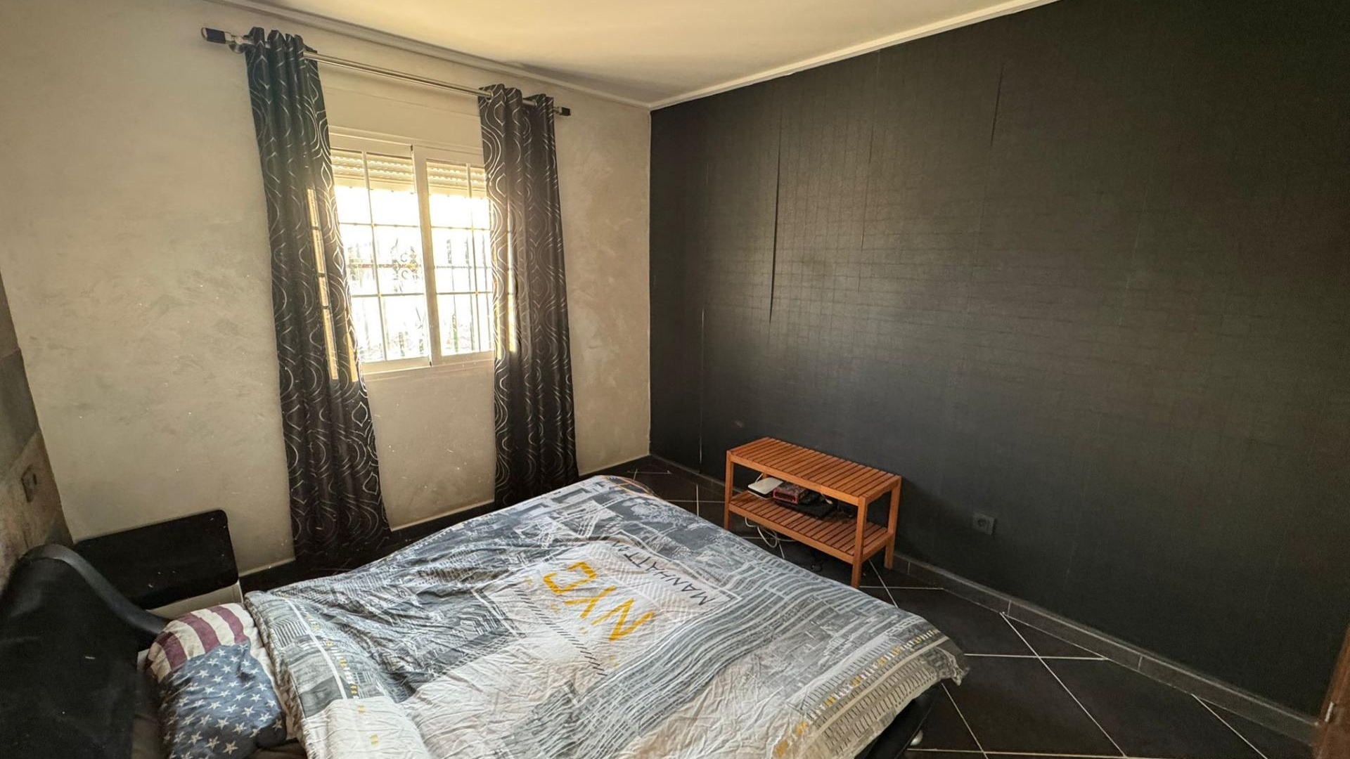 Resale - Townhouse - Torrevieja - san luis