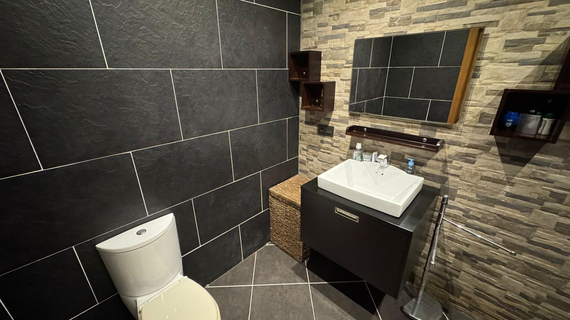 Resale - Townhouse - Torrevieja - san luis