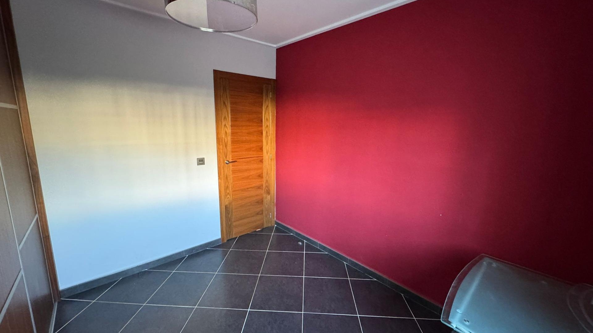 Resale - Townhouse - Torrevieja - san luis