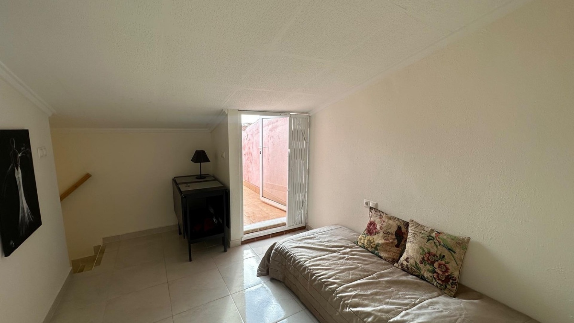 Resale - Townhouse - Torrevieja - San Luis