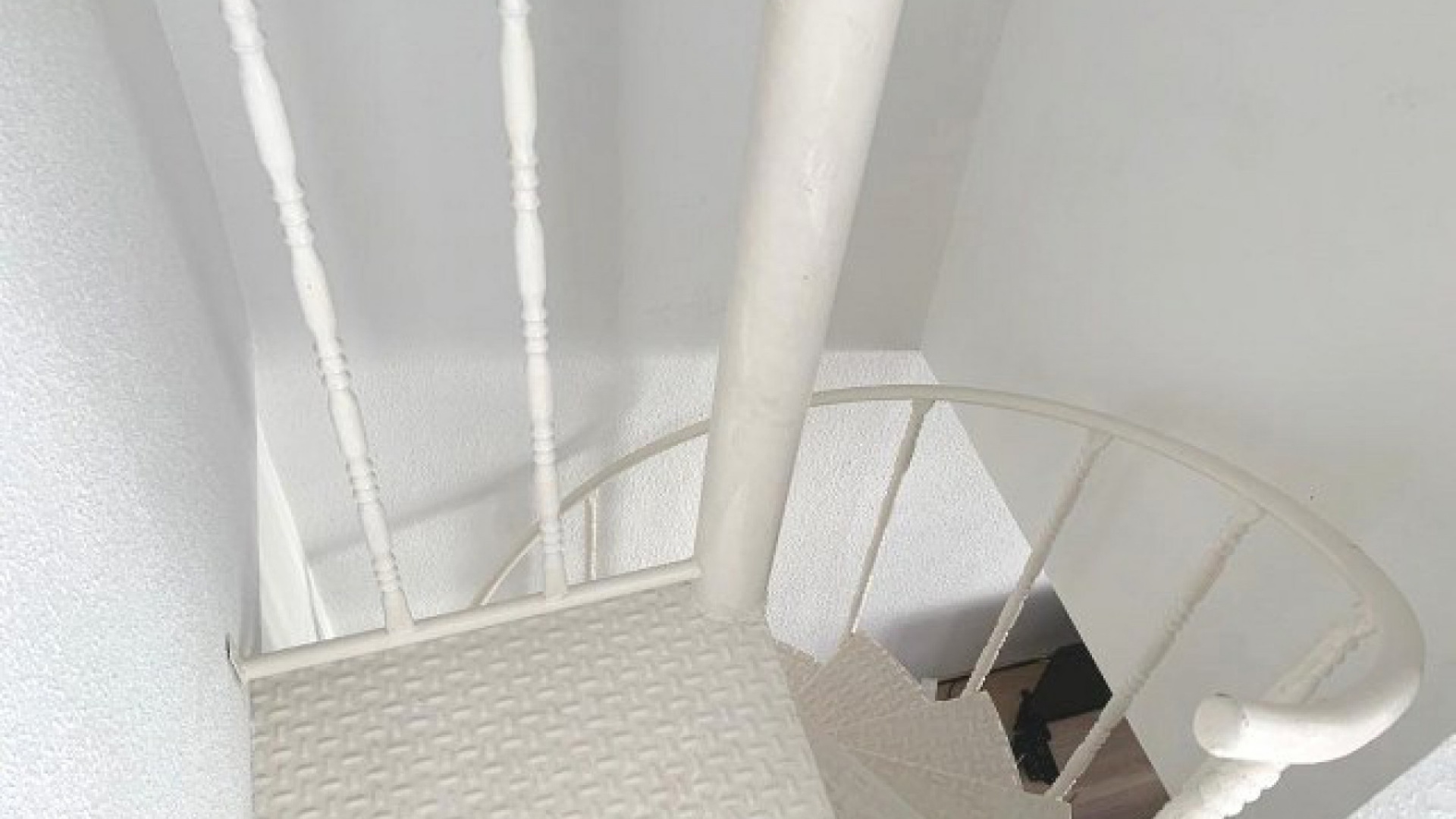 Resale - Townhouse - Torrevieja - san luis