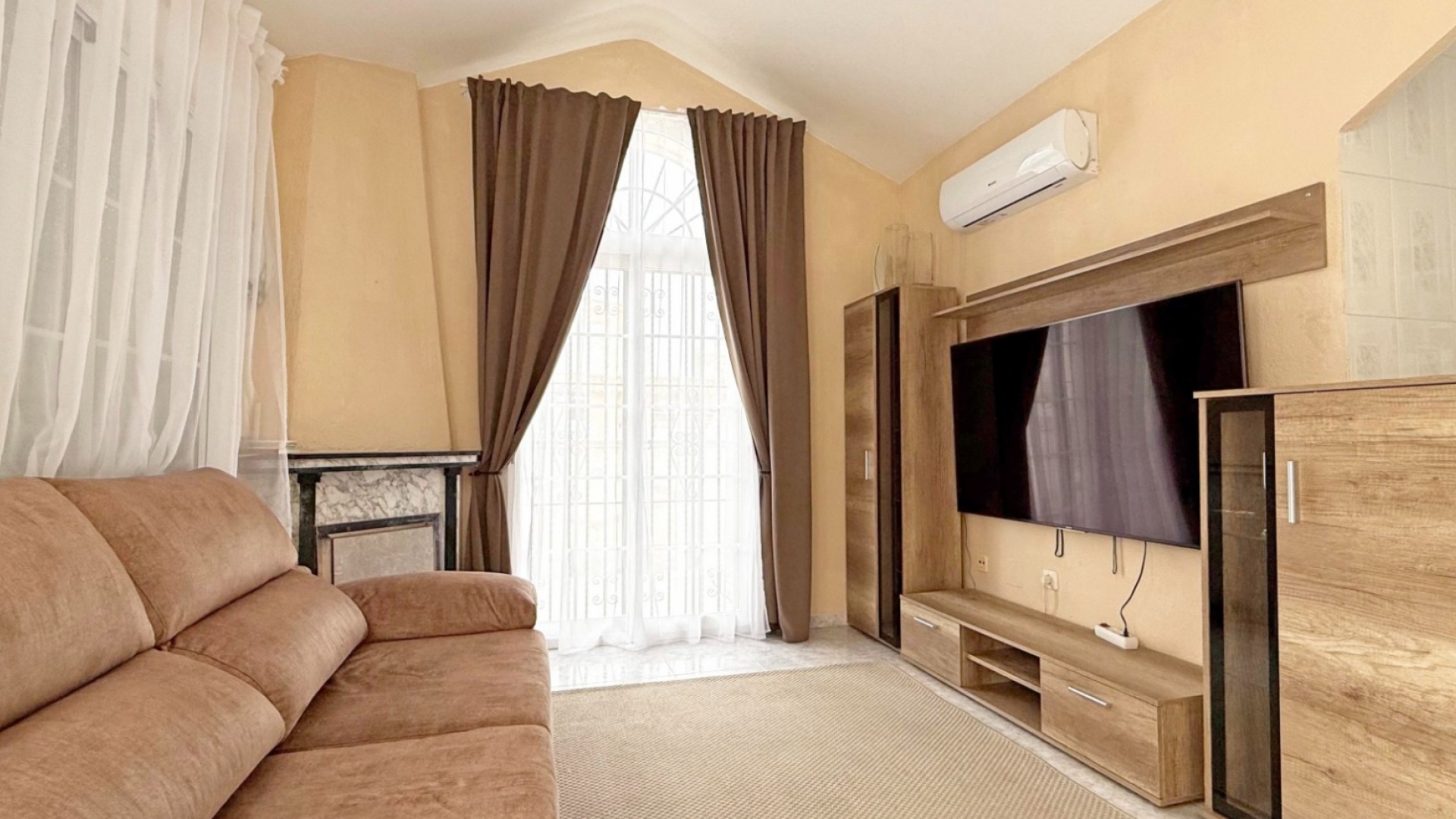 Resale - Townhouse - Torrevieja - torreta