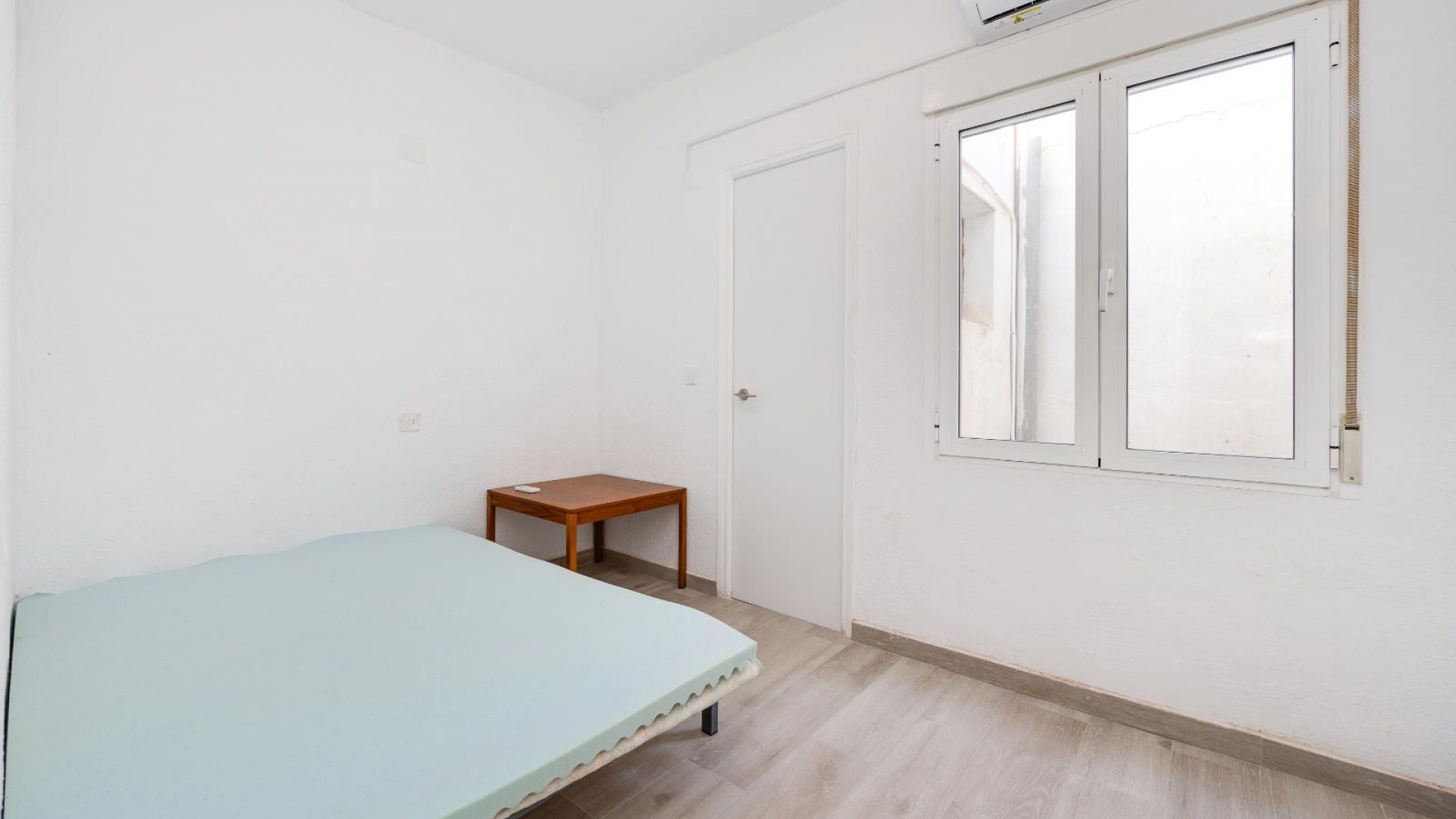 Resale - Townhouse - Torrevieja - torreta