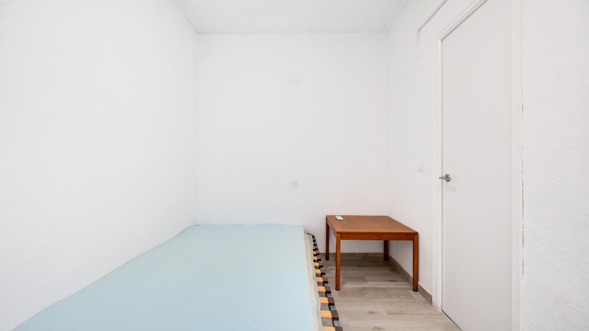 Resale - Townhouse - Torrevieja - torreta