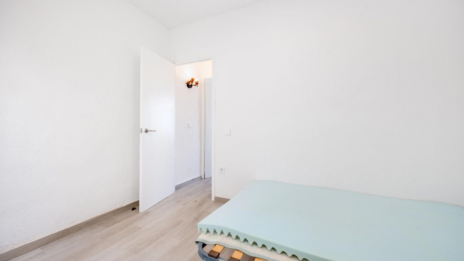 Resale - Townhouse - Torrevieja - torreta