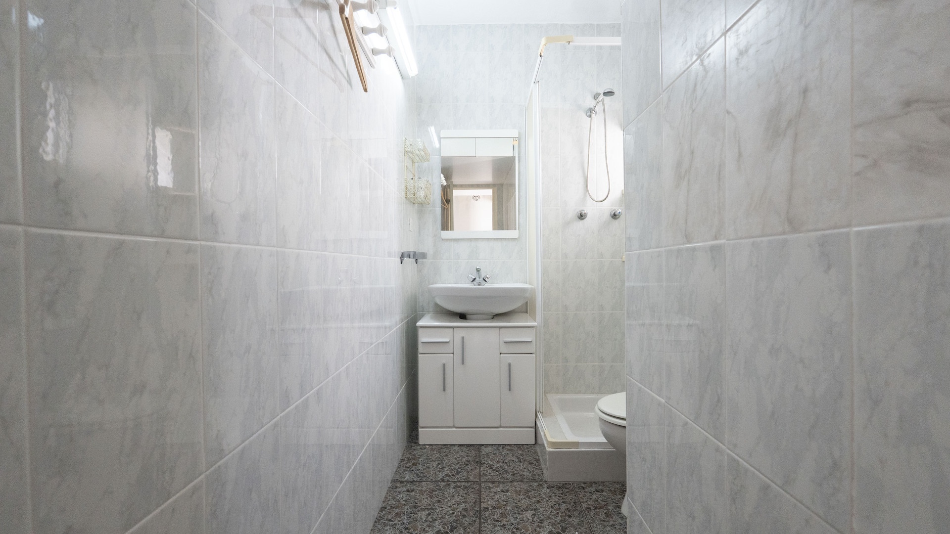 Resale - Townhouse - Torrevieja - torreta