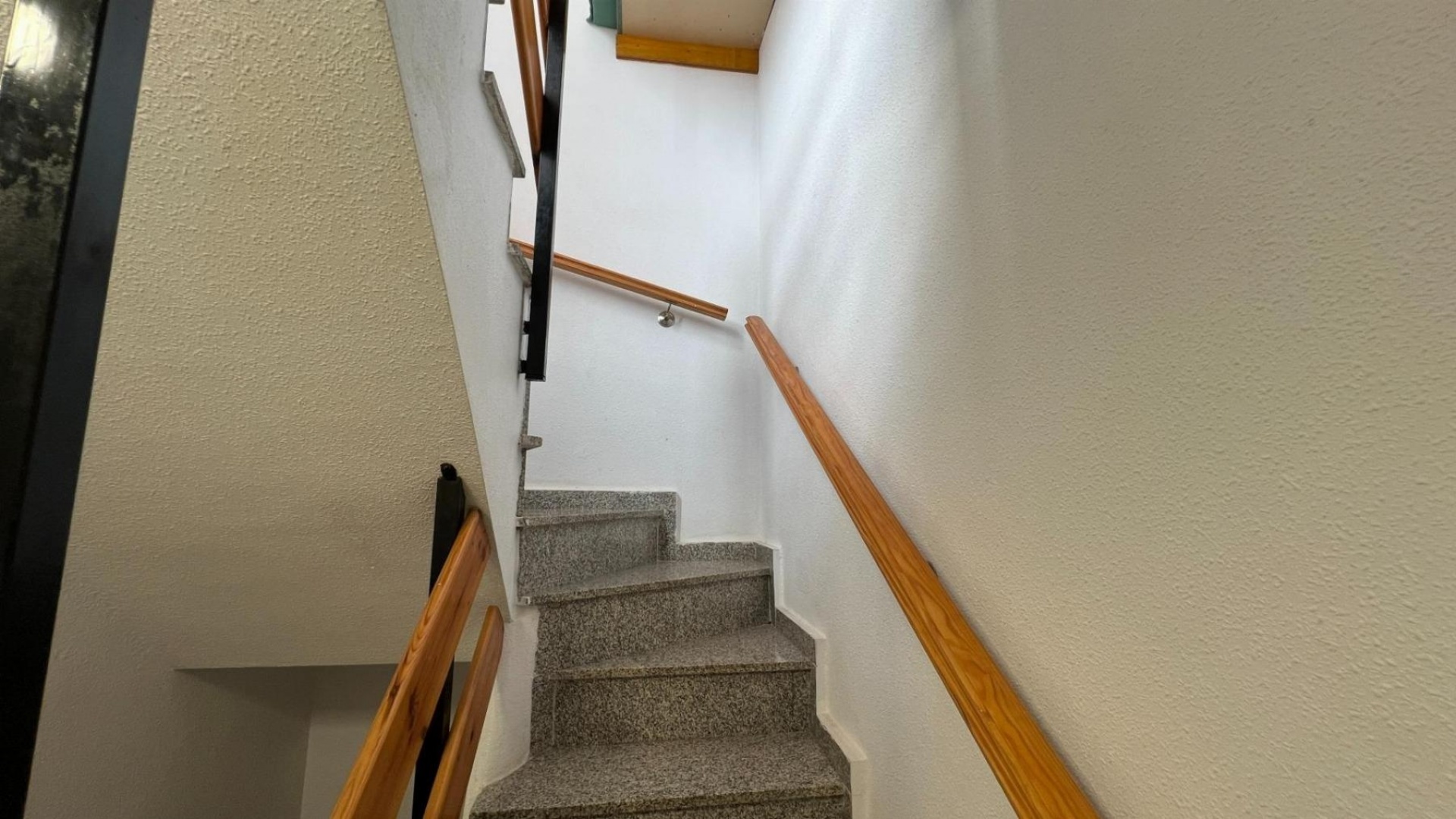 Resale - Townhouse - Torrevieja - torreta