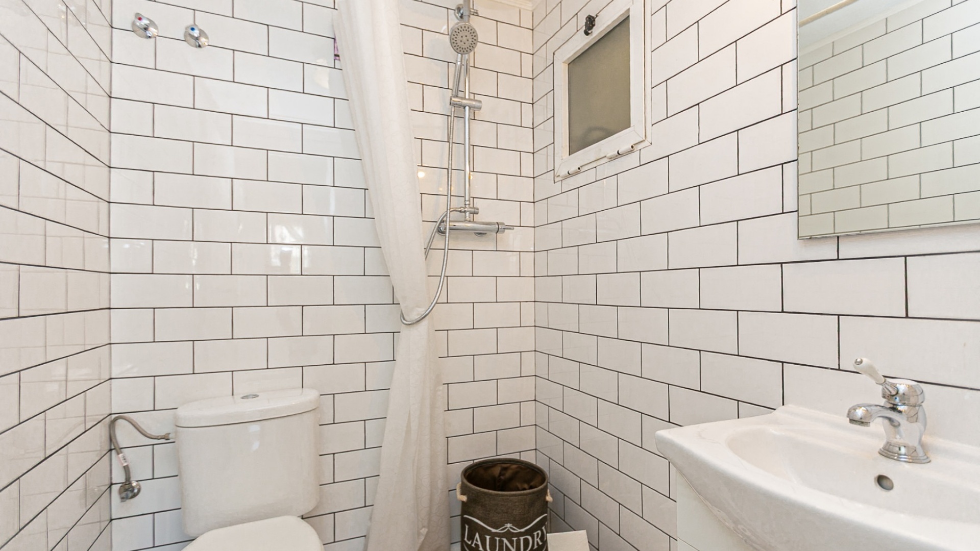 Resale - Townhouse - Torrevieja - torreta