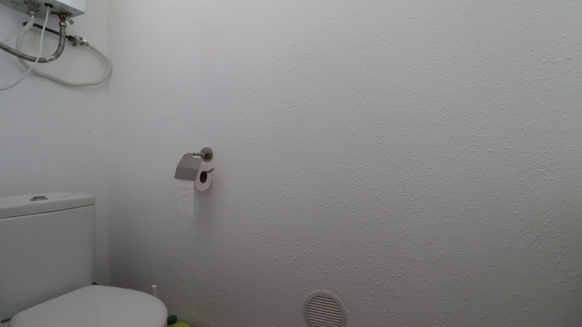 Resale - Townhouse - Torrevieja - Torretas