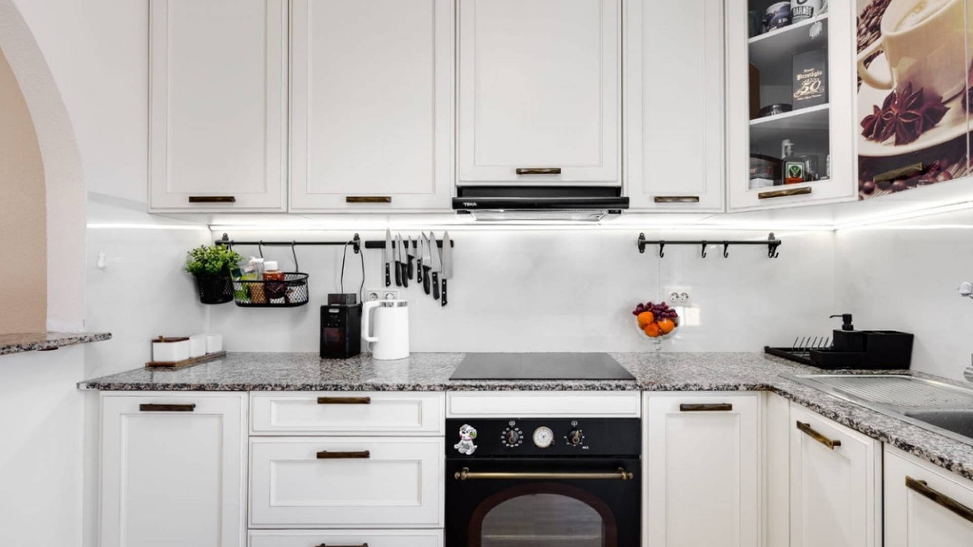 Resale - Townhouse - Torrevieja - Torrevieja Centro