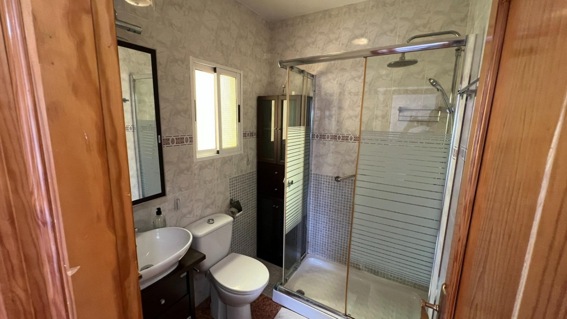 Resale - Townhouse - Torrevieja - Torrevieja Centro