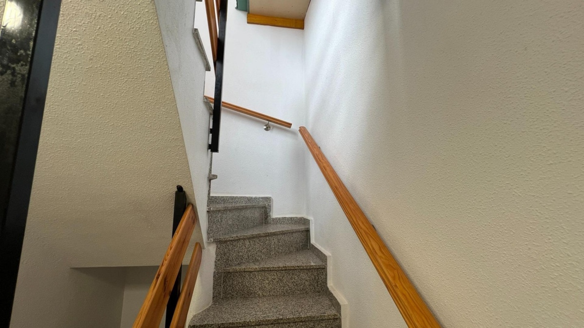 Resale - Townhouse - Torrevieja - Torrevieja Centro