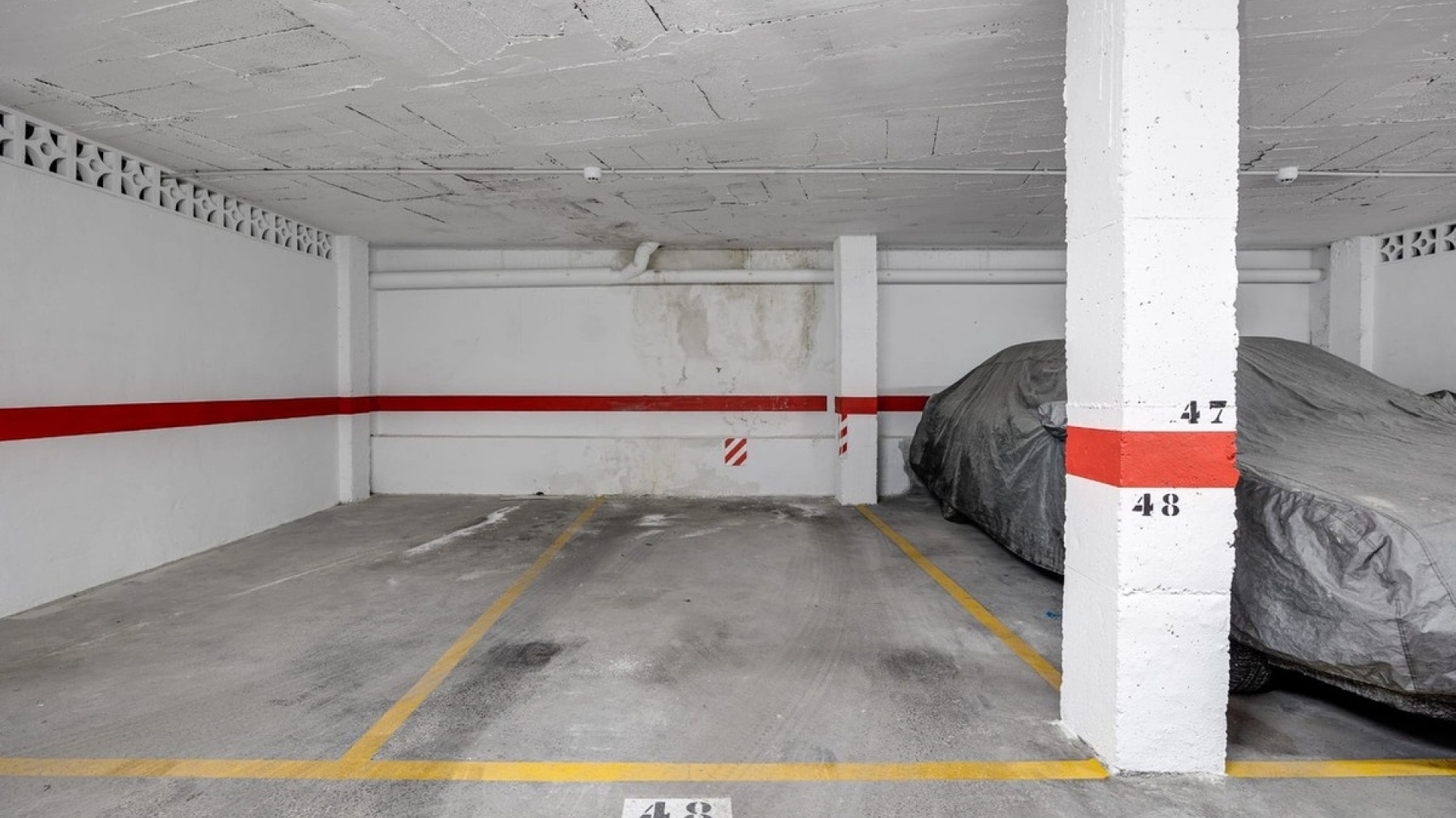 Resale - Townhouse - Torrevieja - Torrevieja Centro