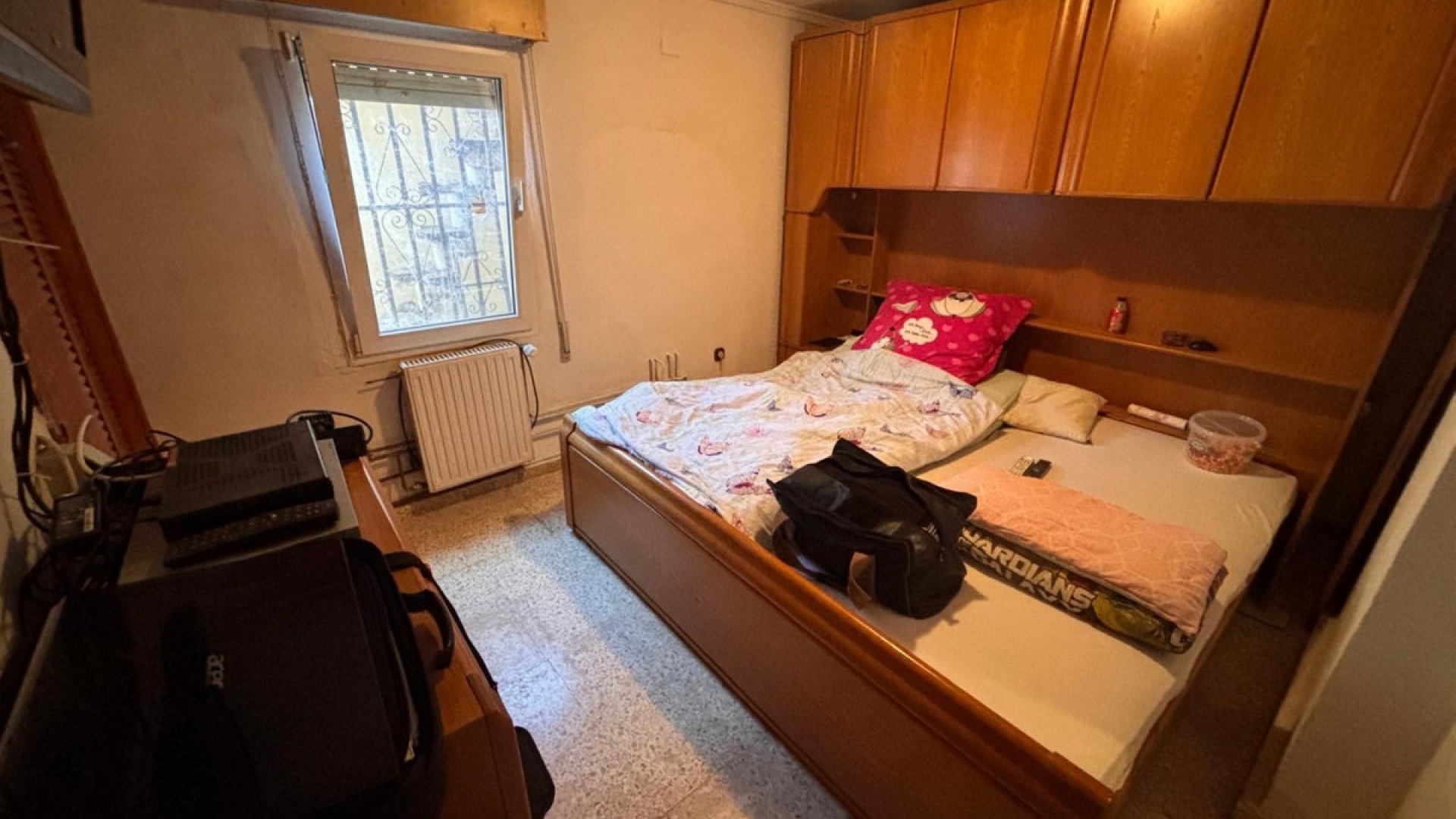 Resale - Townhouse - Torrevieja - Torrevieja Centro