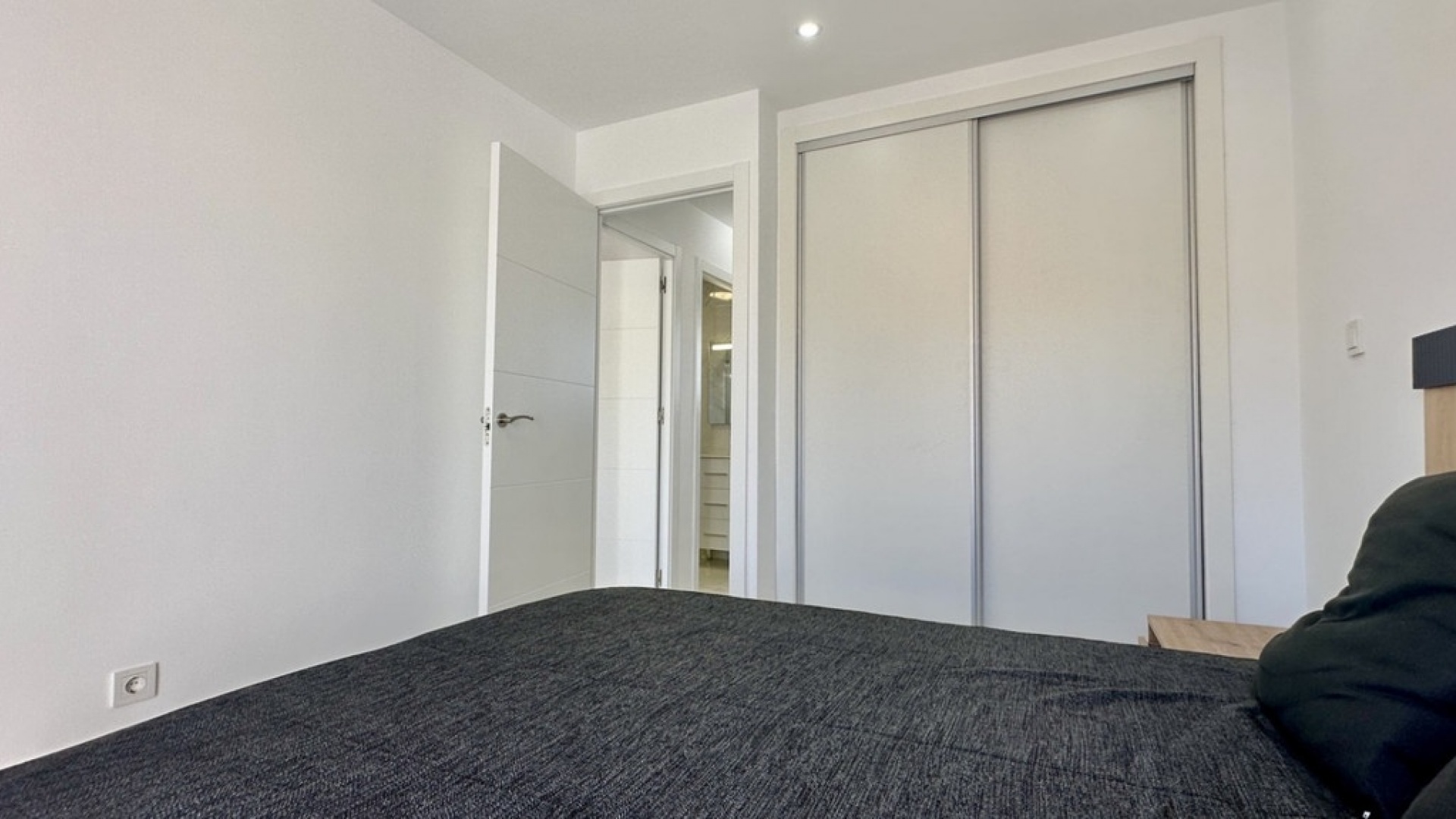 Resale - Townhouse - Torrevieja - Torrevieja Centro
