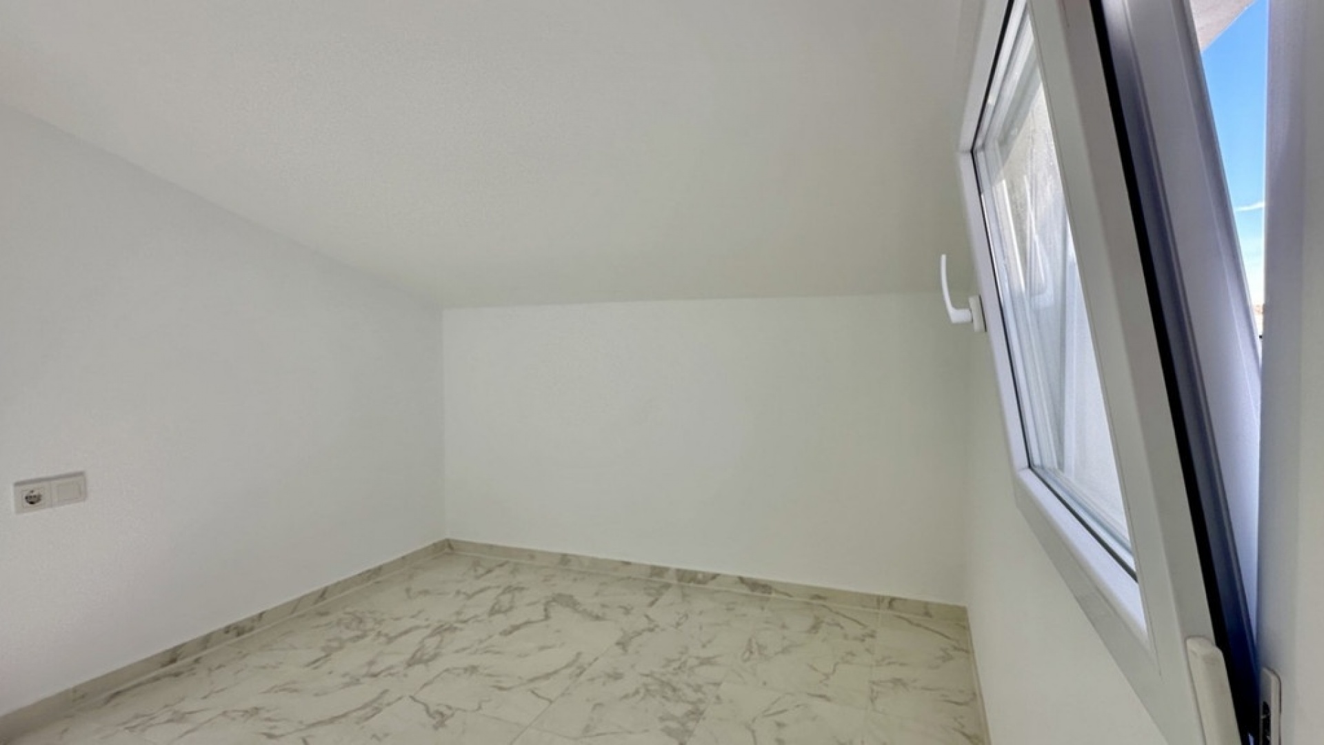 Resale - Townhouse - Torrevieja - Torrevieja Centro