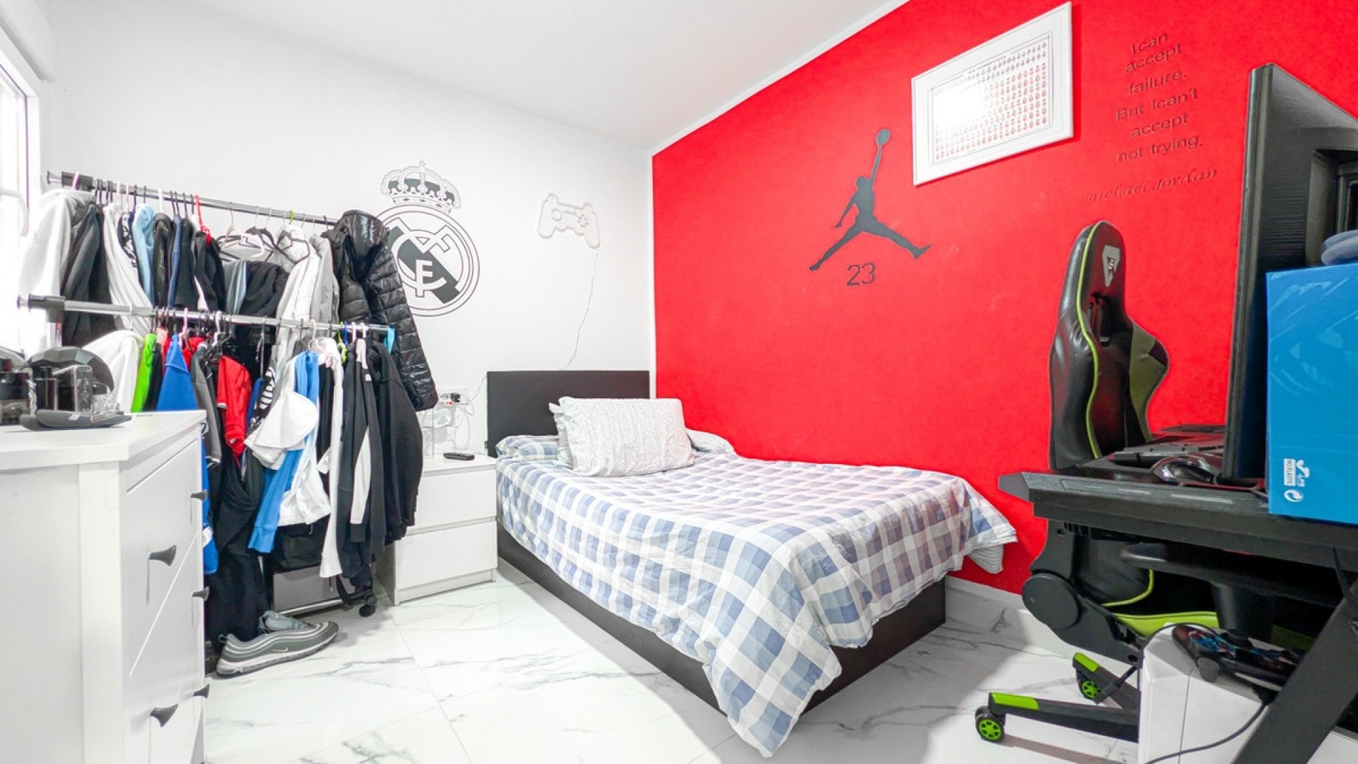 Resale - Townhouse - Torrevieja - Torrevieja Centro