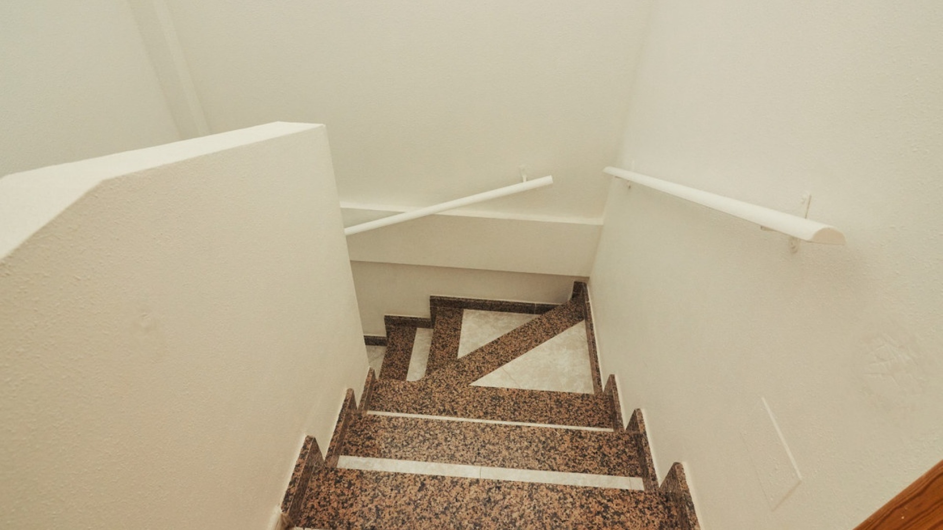 Resale - Townhouse - Torrevieja - Torrevieja Centro