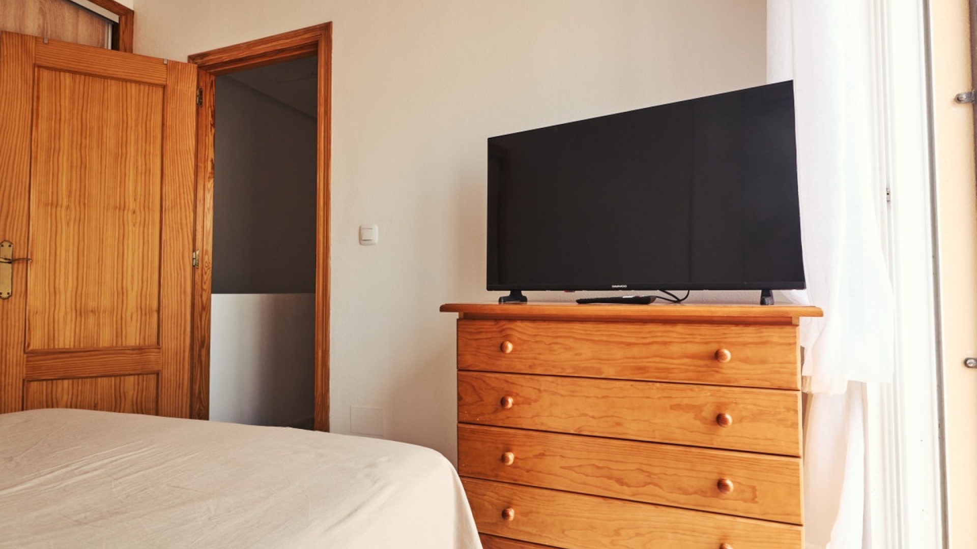 Resale - Townhouse - Torrevieja - Torrevieja Centro