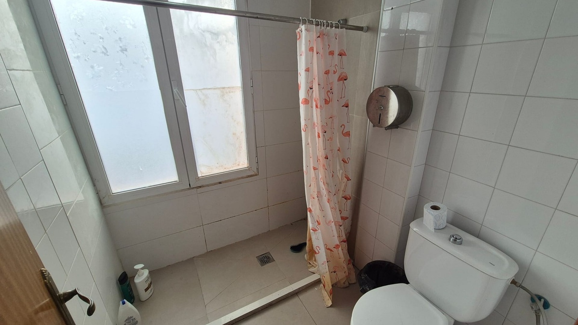 Resale - Townhouse - Torrevieja - Torrevieja Centro