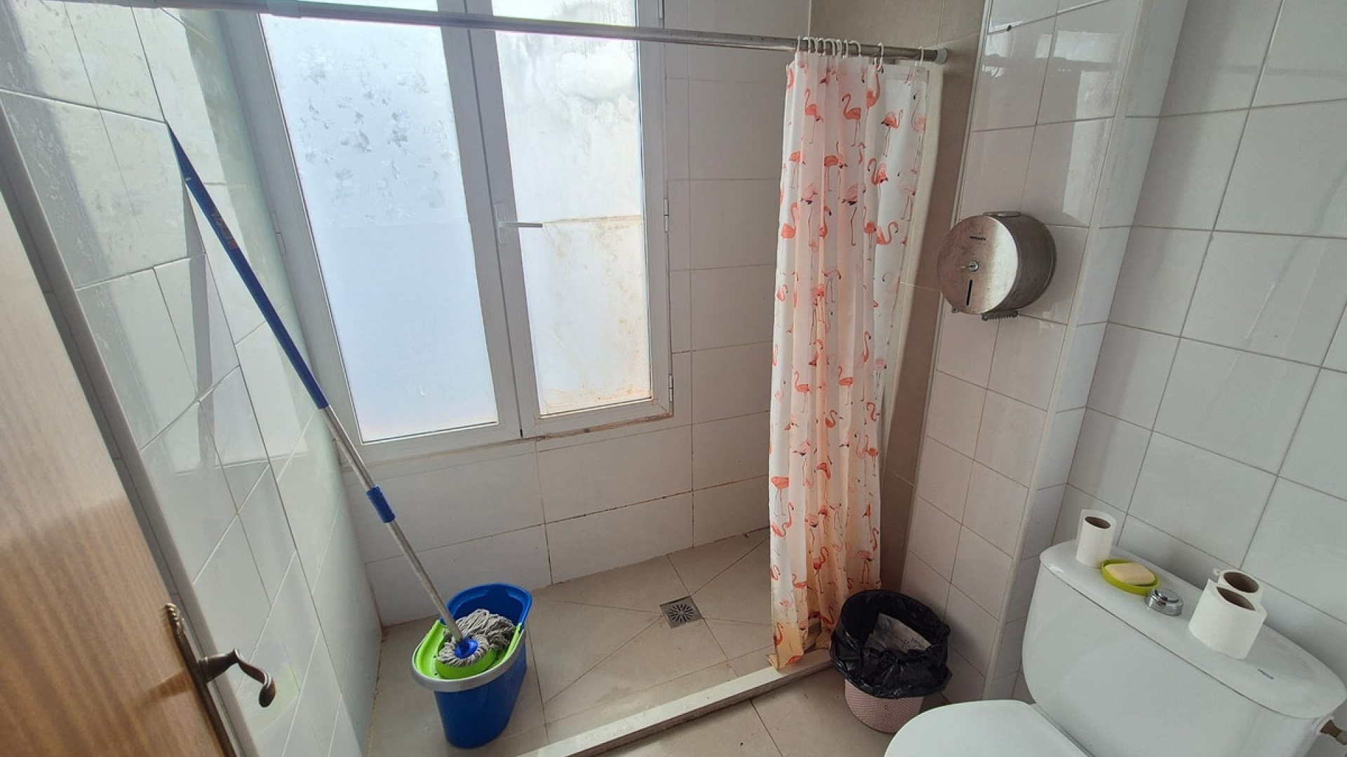 Resale - Townhouse - Torrevieja - Torrevieja Centro