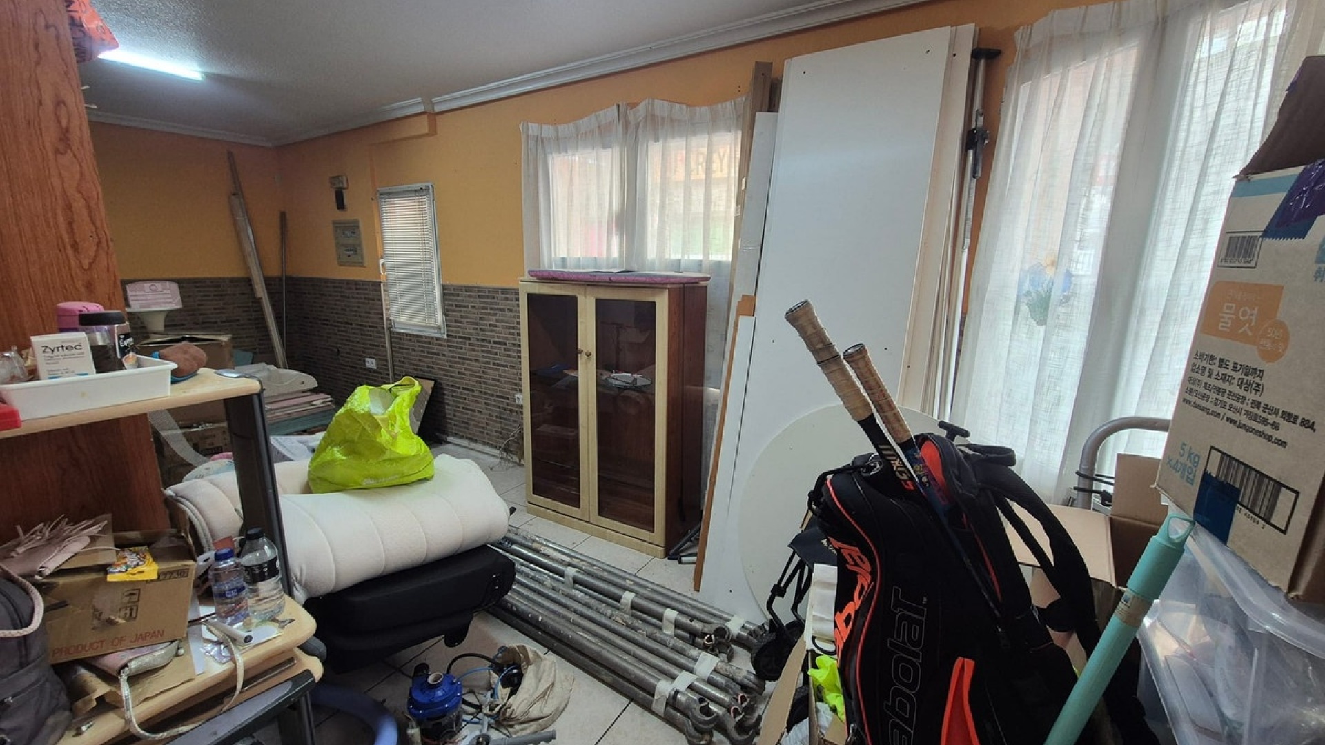 Resale - Townhouse - Torrevieja - Torrevieja Centro