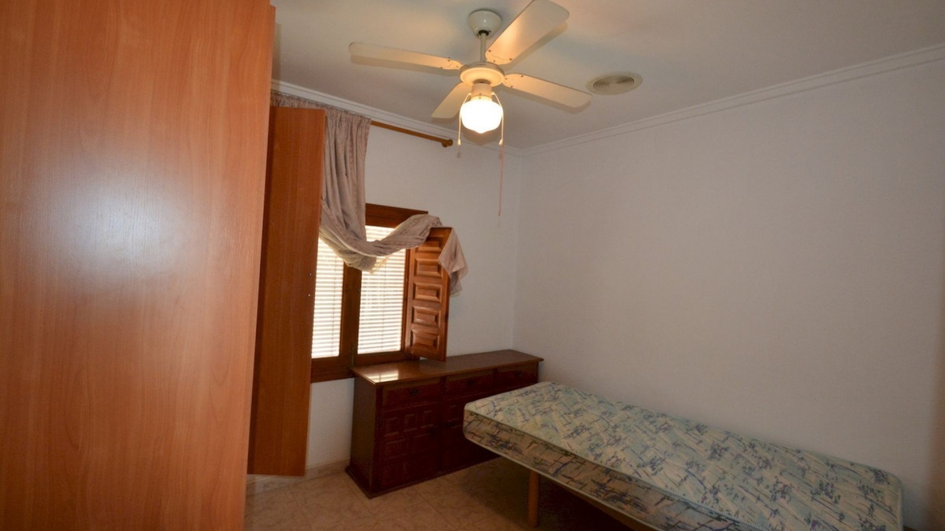Resale - Townhouse - Torrevieja - Torrevieja Centro