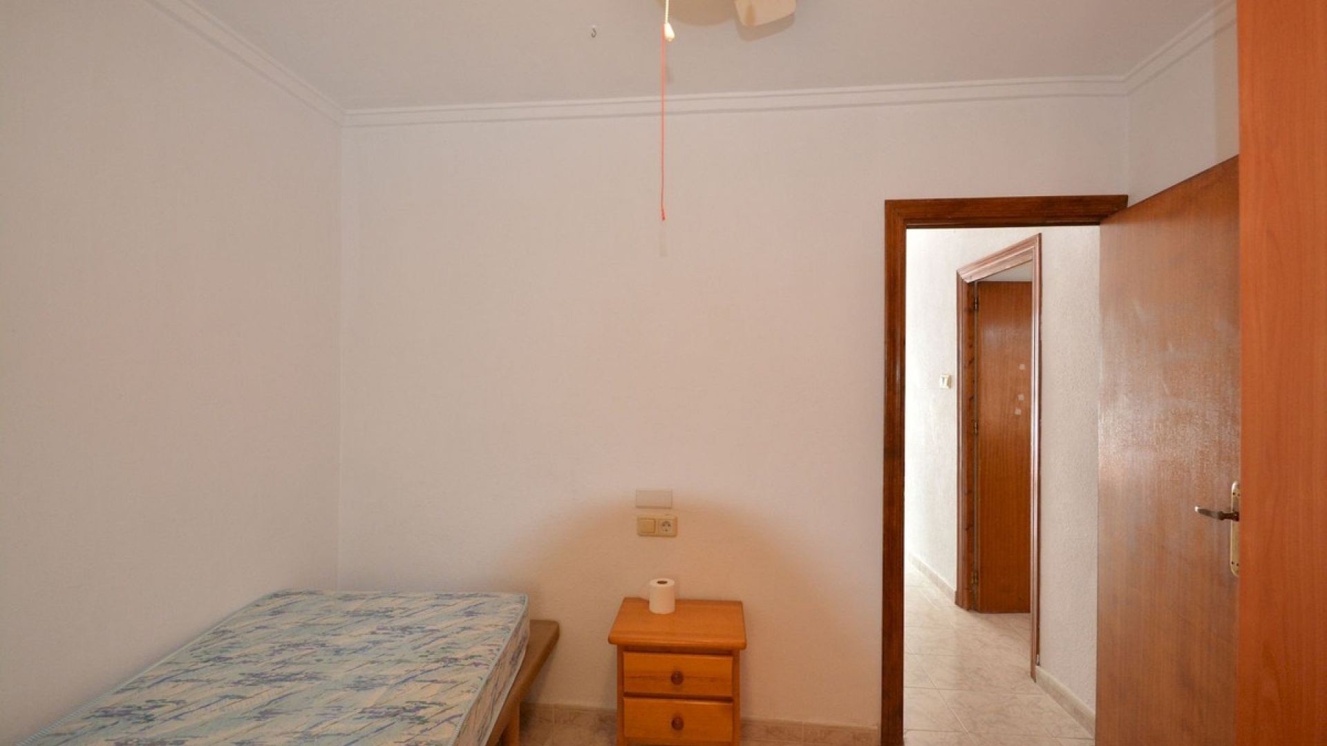 Resale - Townhouse - Torrevieja - Torrevieja Centro