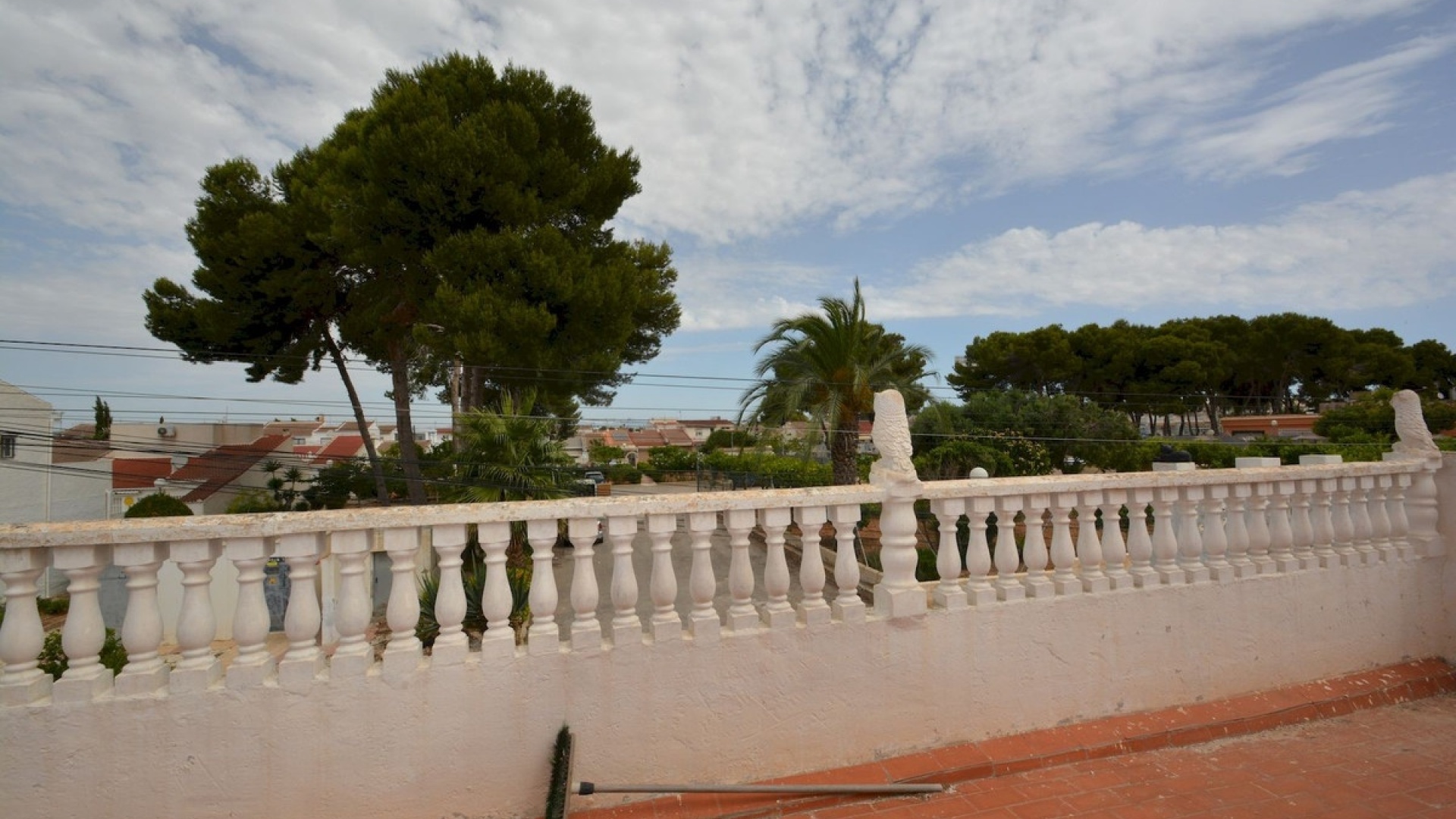 Resale - Townhouse - Torrevieja - Torrevieja Centro