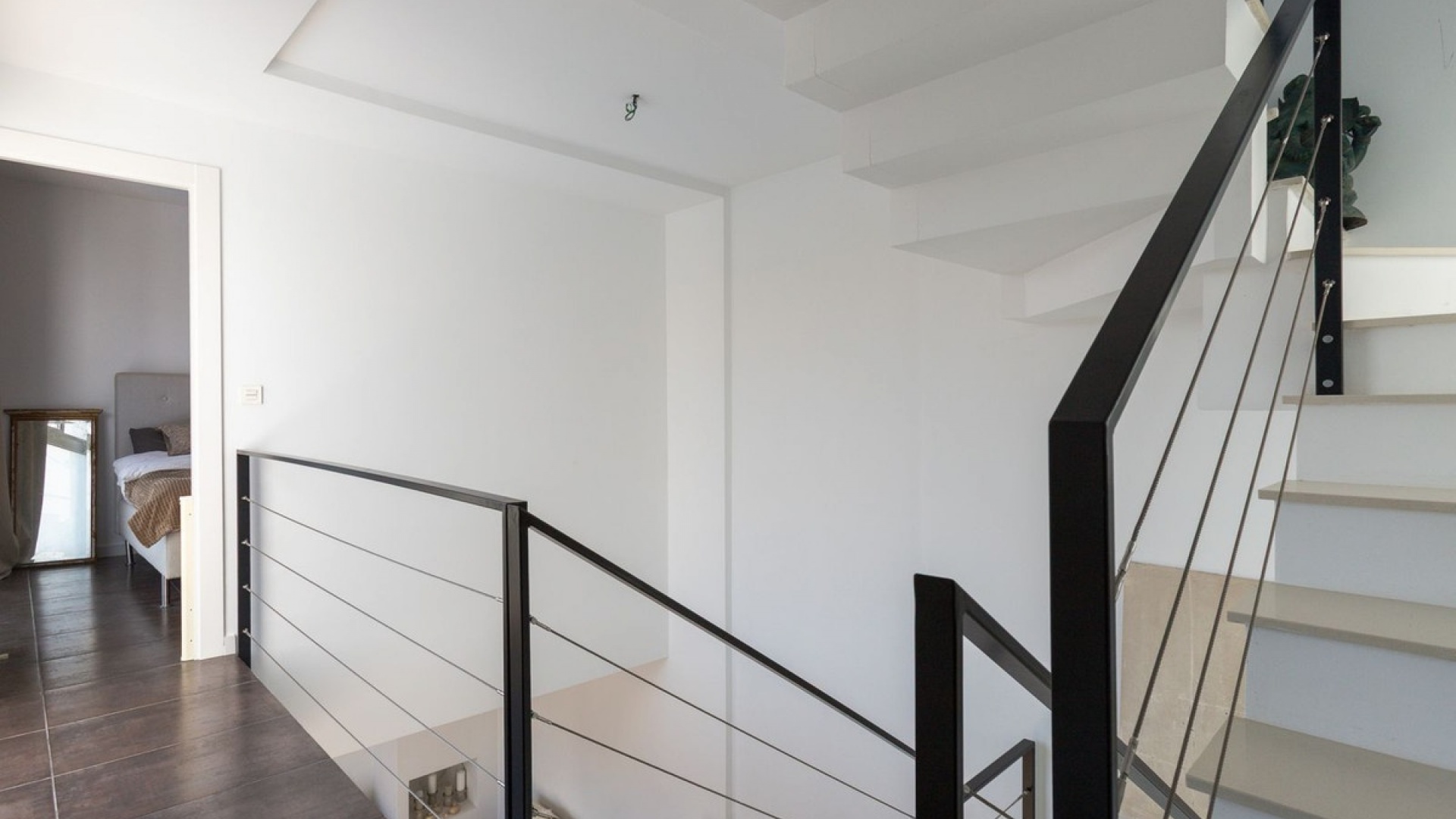 Resale - Townhouse - Torrevieja - Torrevieja Centro