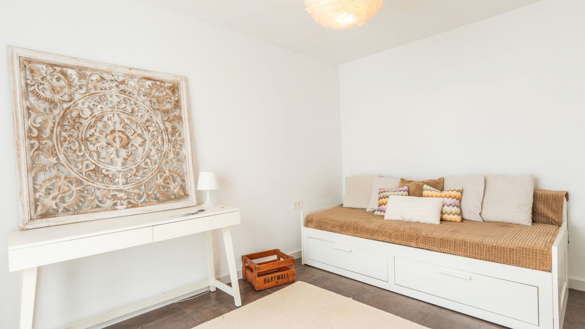 Resale - Townhouse - Torrevieja - Torrevieja Centro