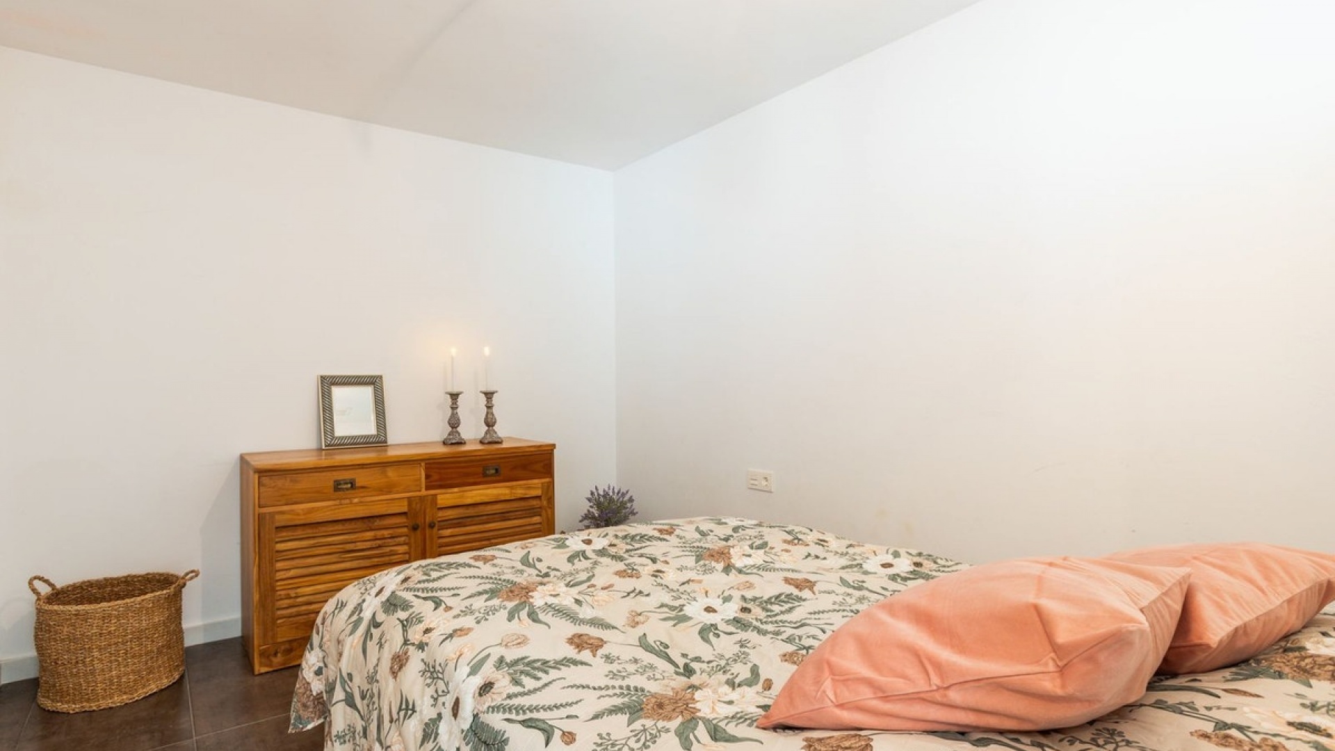 Resale - Townhouse - Torrevieja - Torrevieja Centro