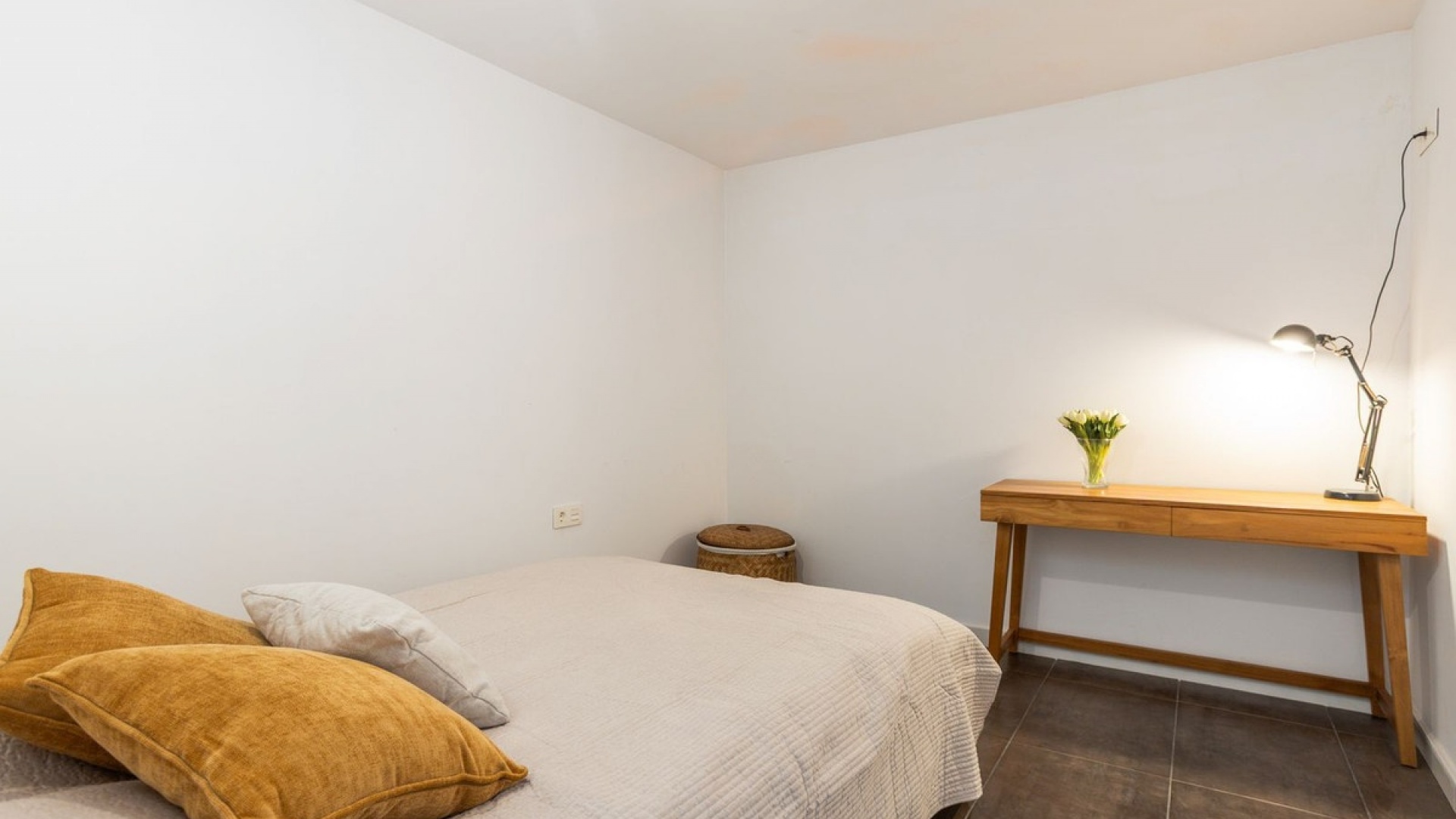 Resale - Townhouse - Torrevieja - Torrevieja Centro