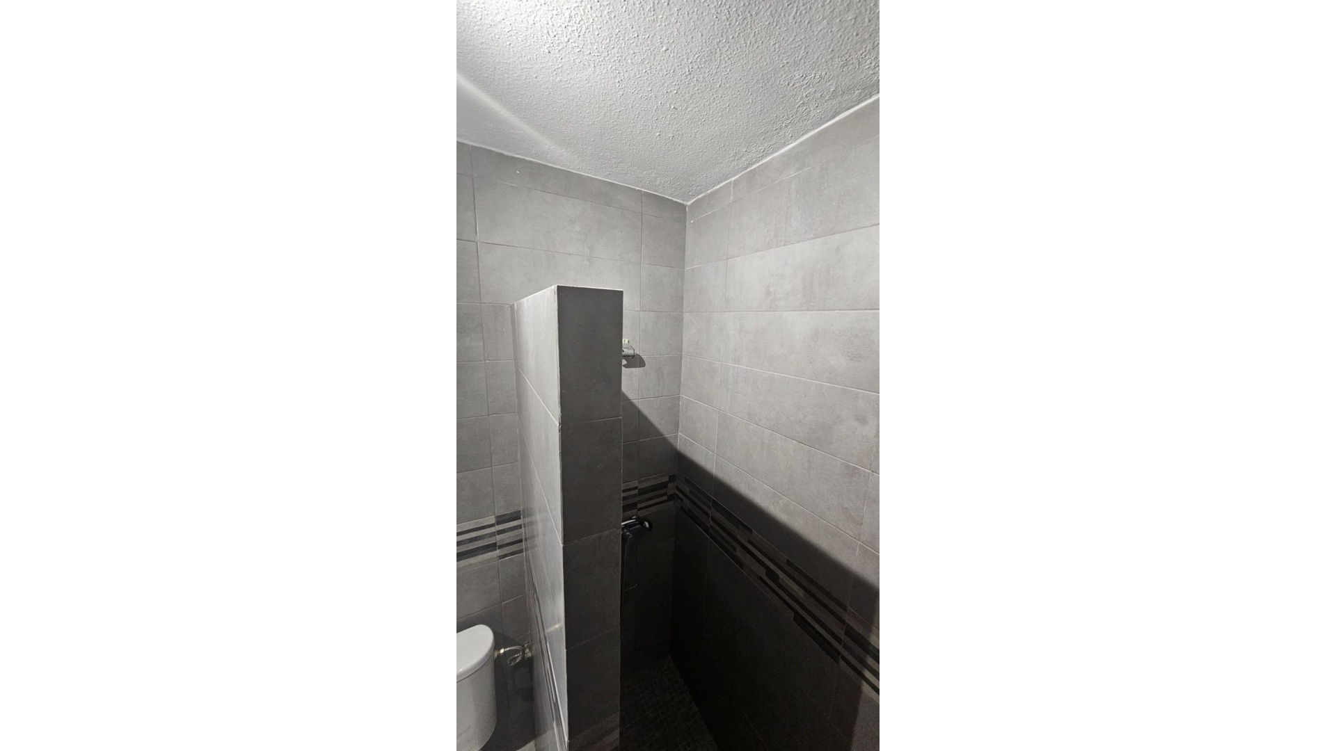Resale - Townhouse - Torrevieja - Torrevieja Centro