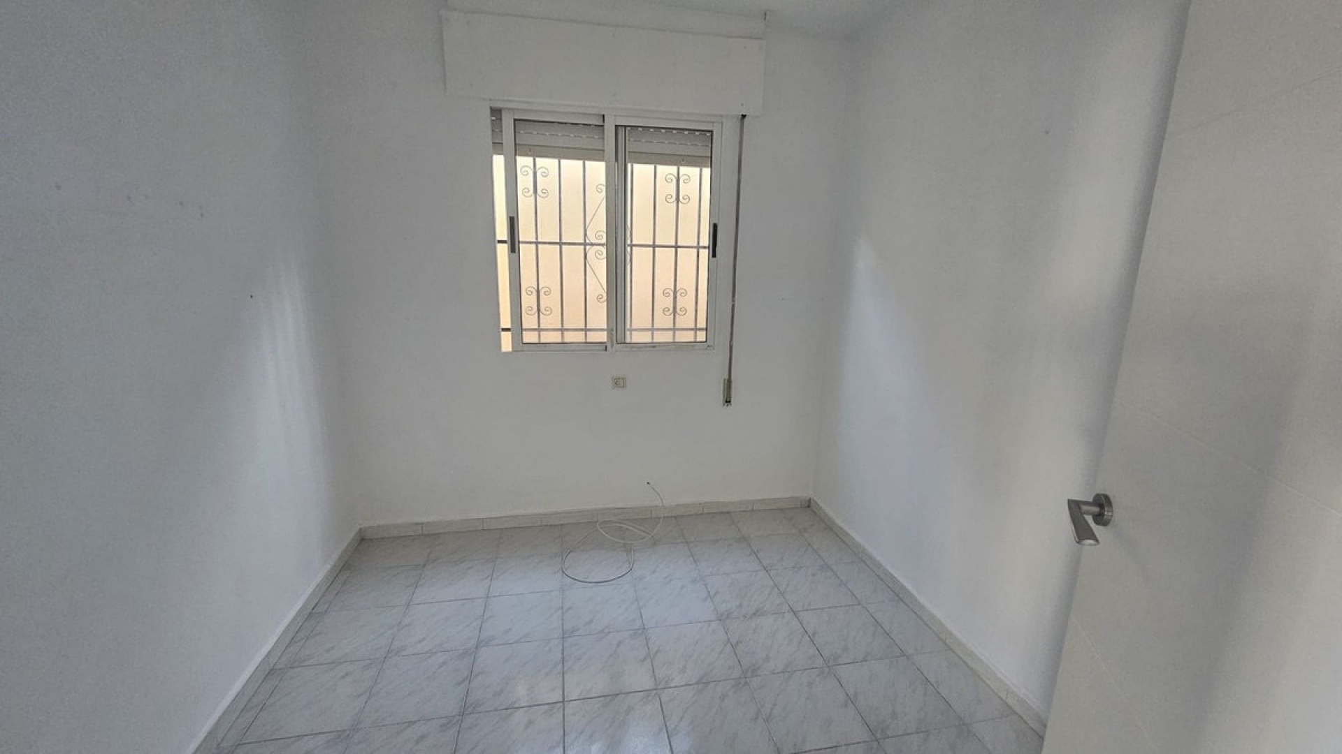 Resale - Townhouse - Torrevieja - Torrevieja Centro