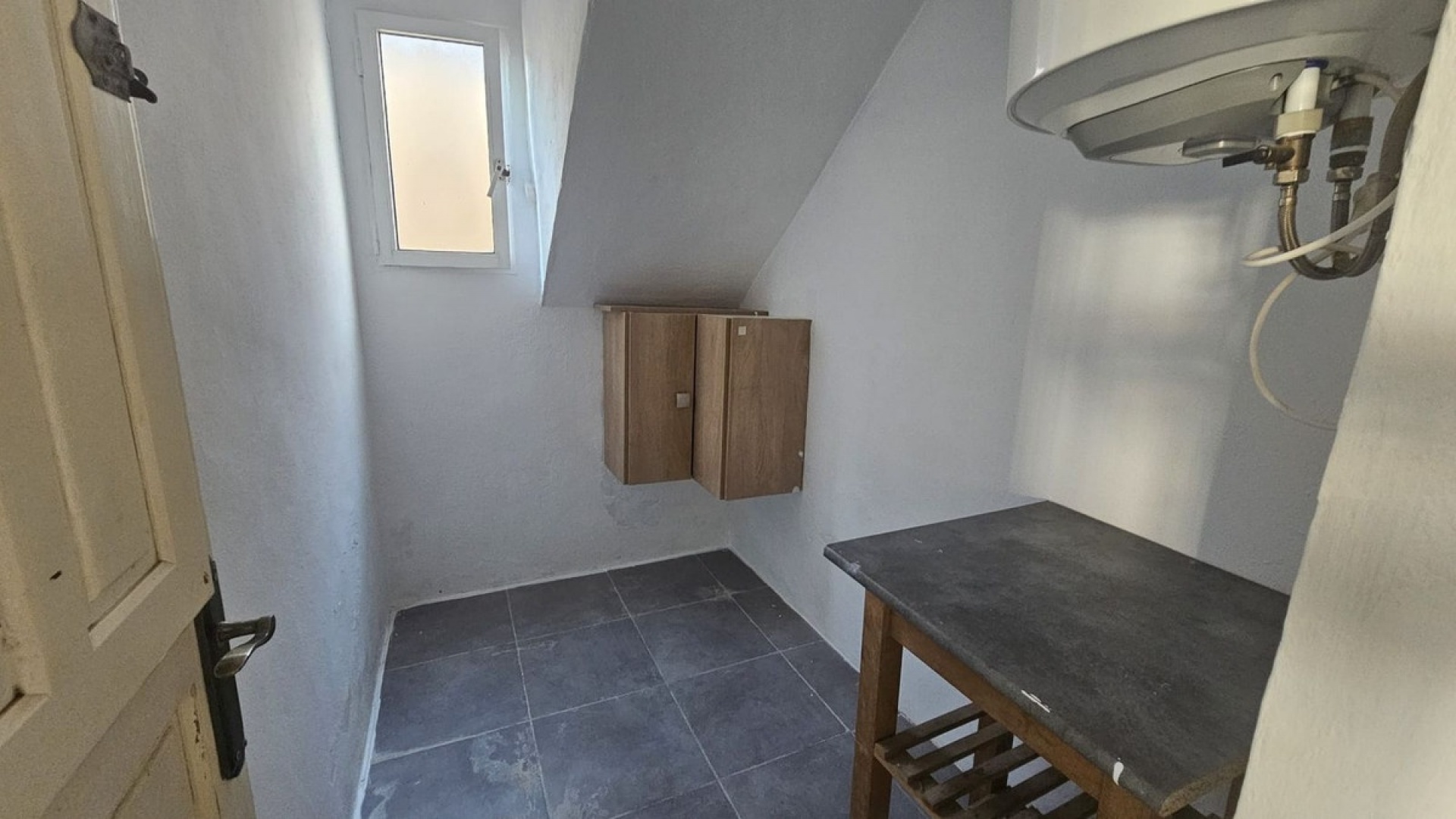 Resale - Townhouse - Torrevieja - Torrevieja Centro
