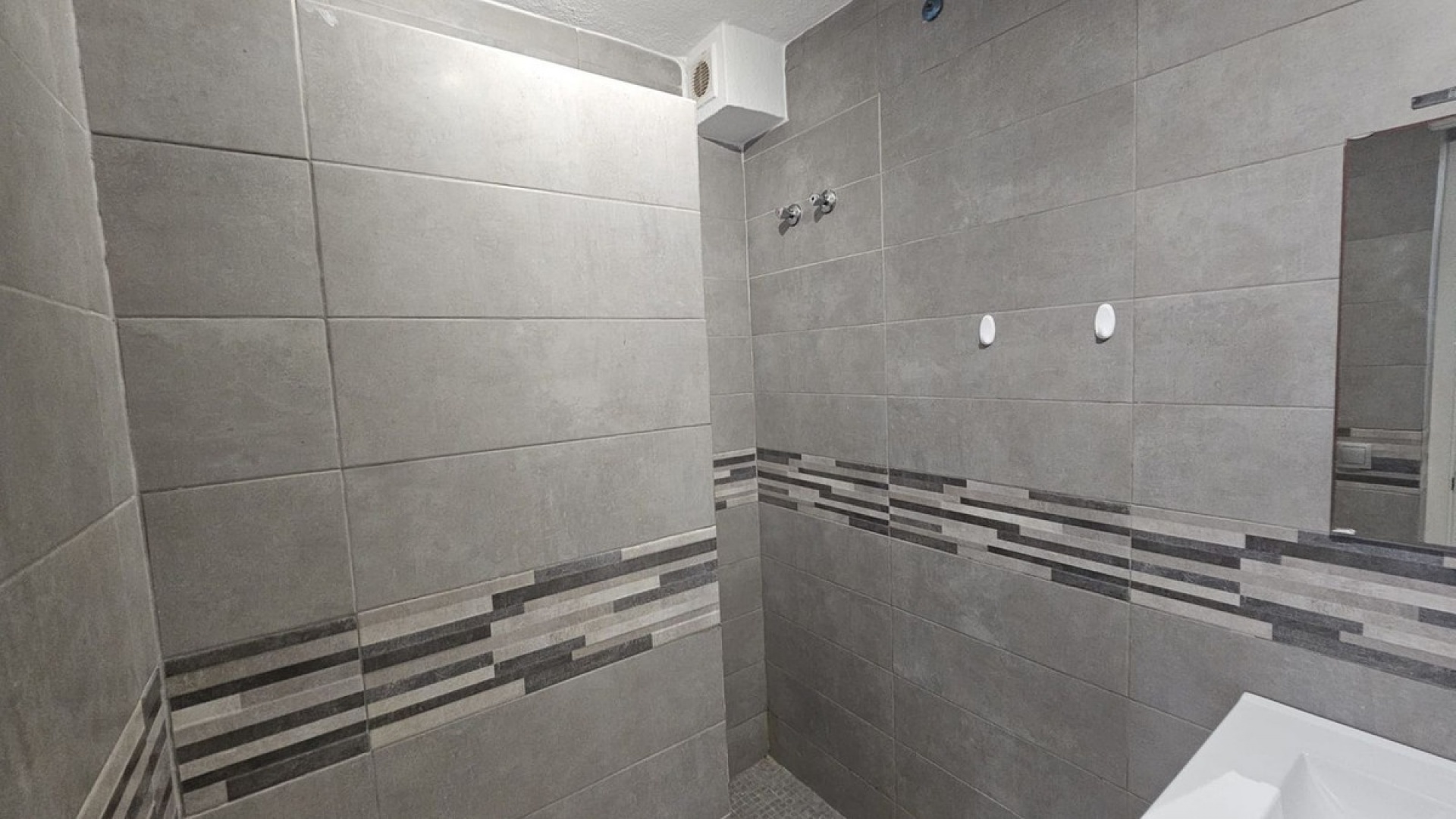 Resale - Townhouse - Torrevieja - Torrevieja Centro