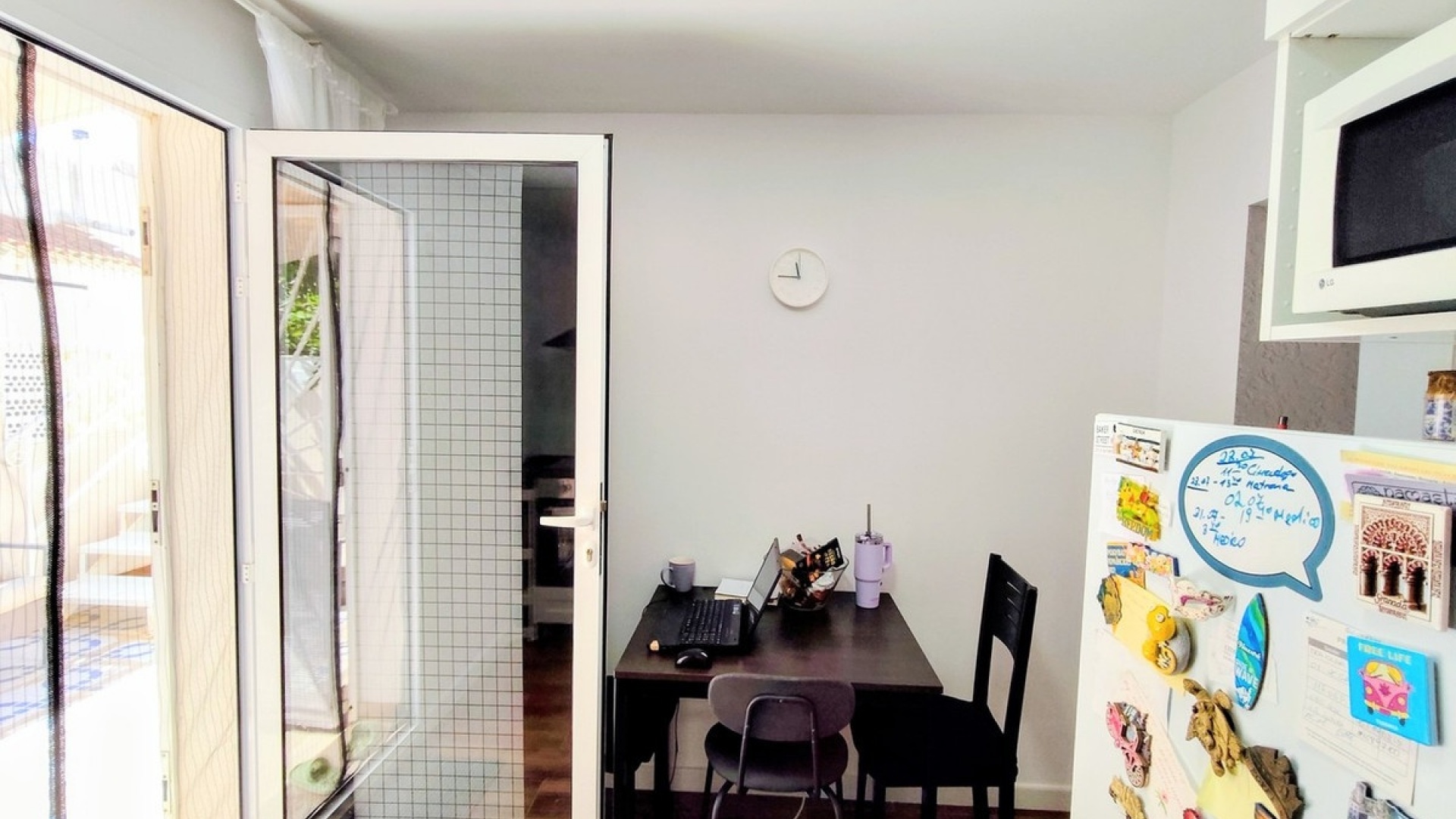 Resale - Townhouse - Torrevieja - Torrevieja Centro