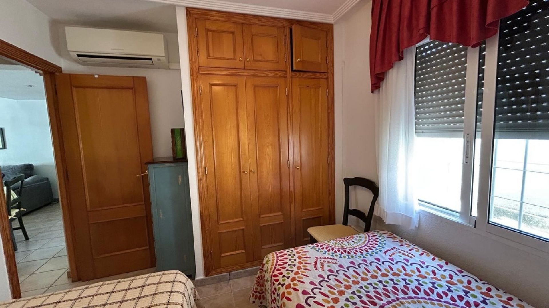 Resale - Townhouse - Torrevieja - Torrevieja Centro