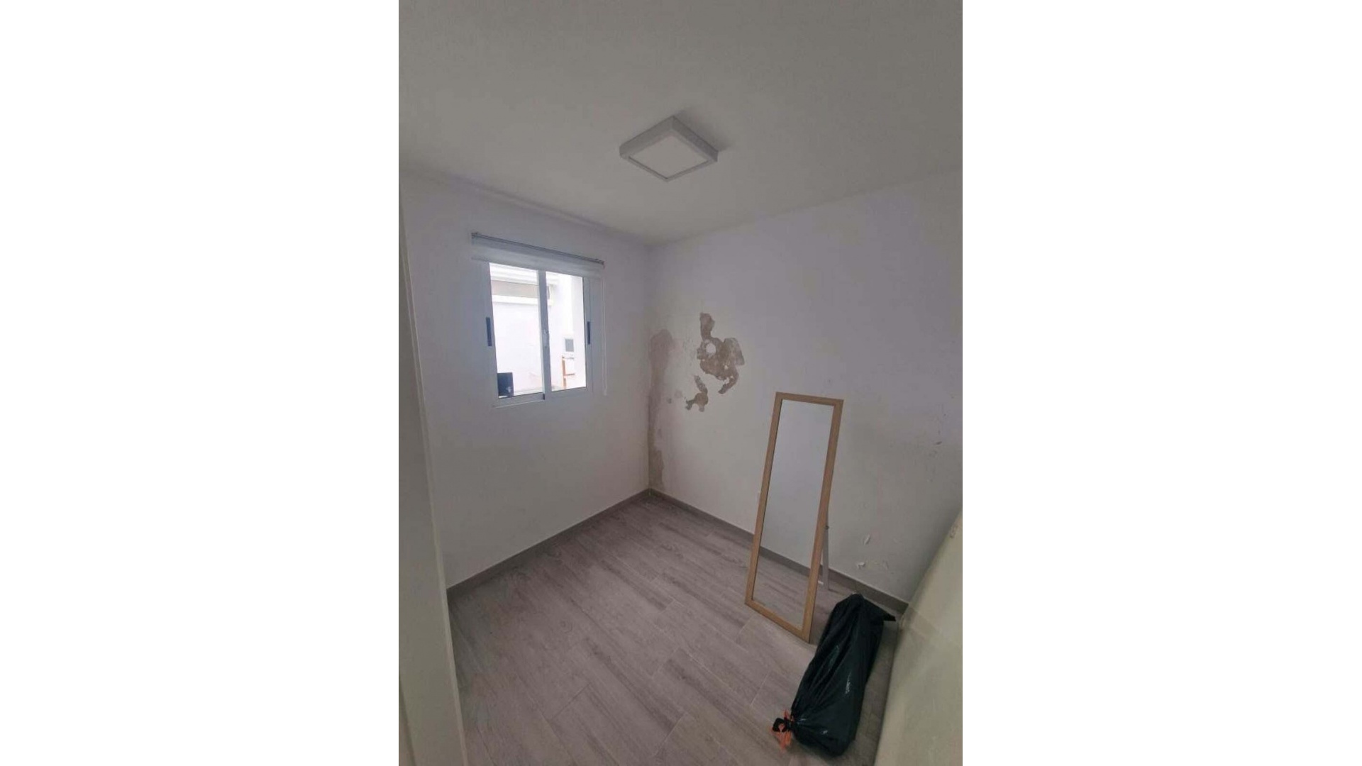 Resale - Townhouse - Torrevieja - Torrevieja Centro