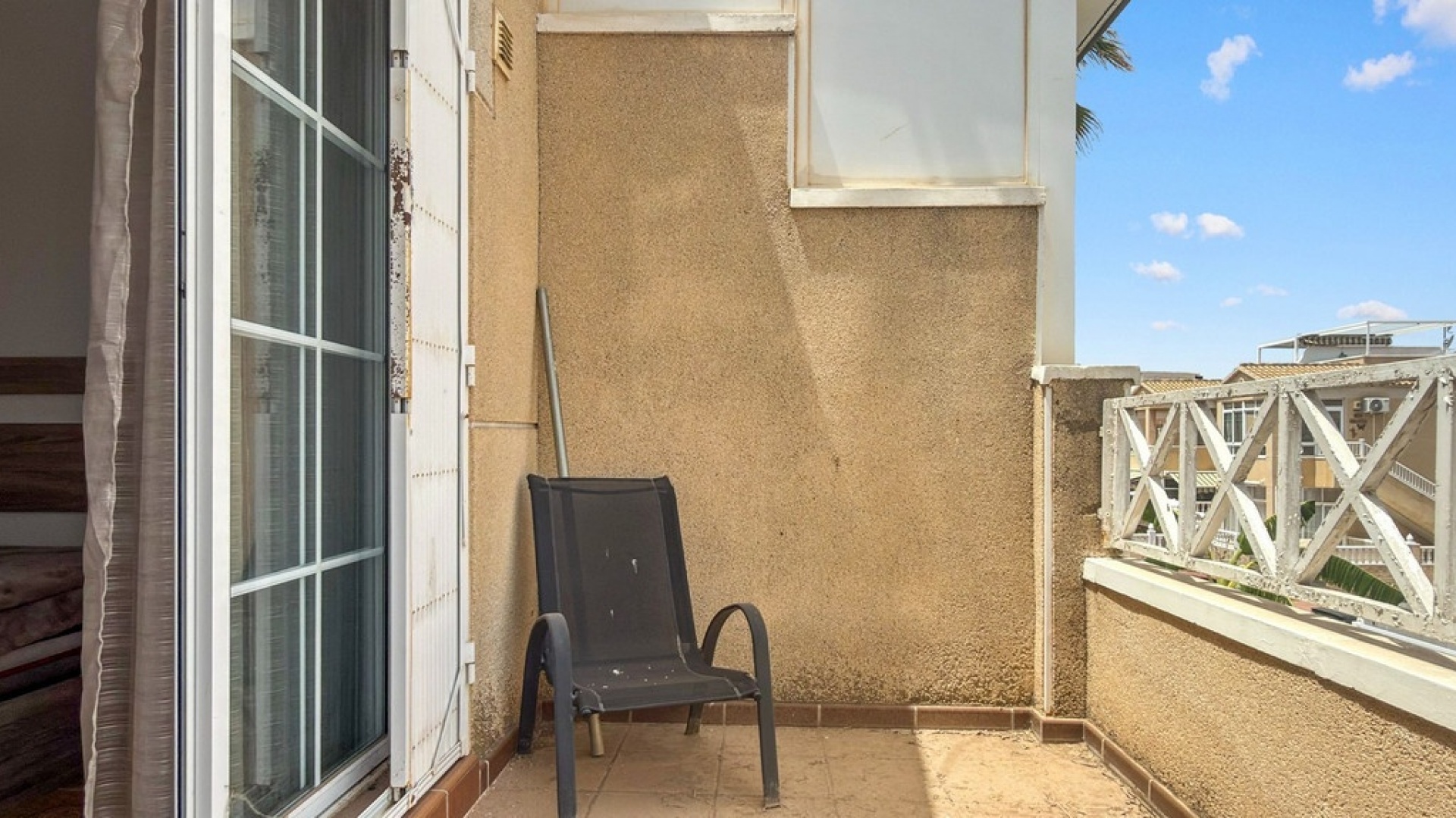 Resale - Townhouse - Torrevieja - Torrevieja Centro
