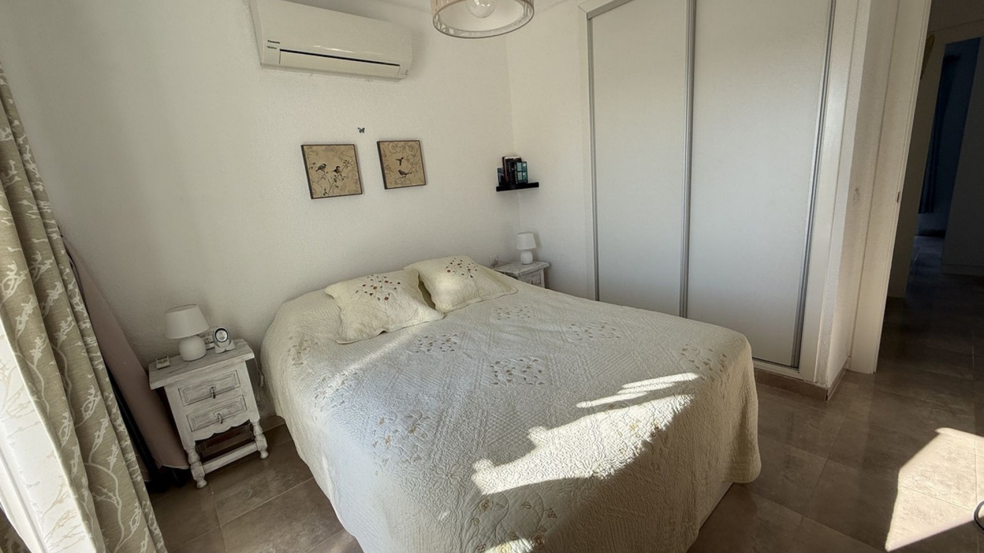 Resale - Townhouse - Torrevieja - Torrevieja Centro