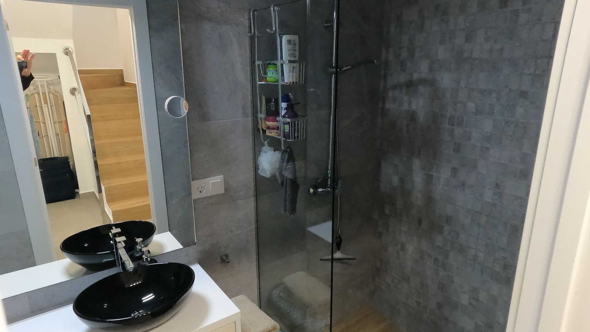 Resale - Townhouse - Villamartin - blue lagoon