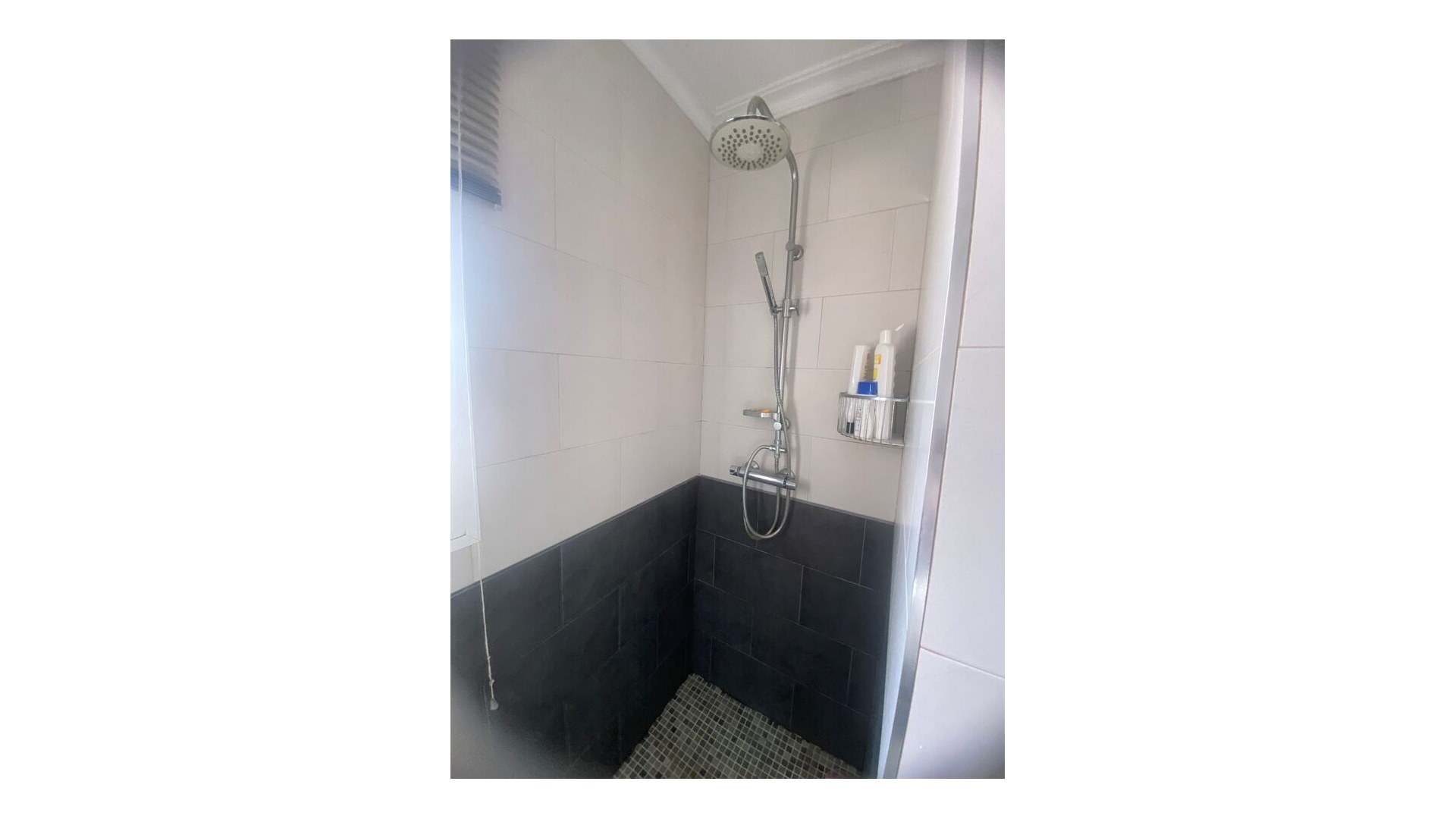 Resale - Townhouse - Villamartin - bosque de las lomas