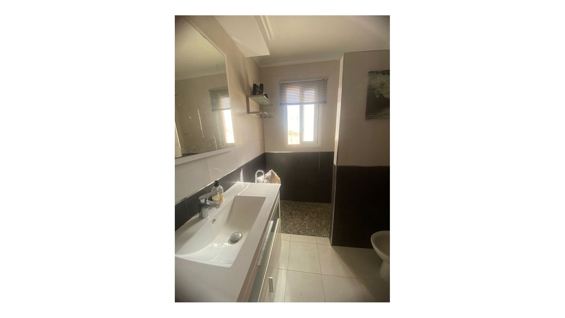 Resale - Townhouse - Villamartin - bosque de las lomas