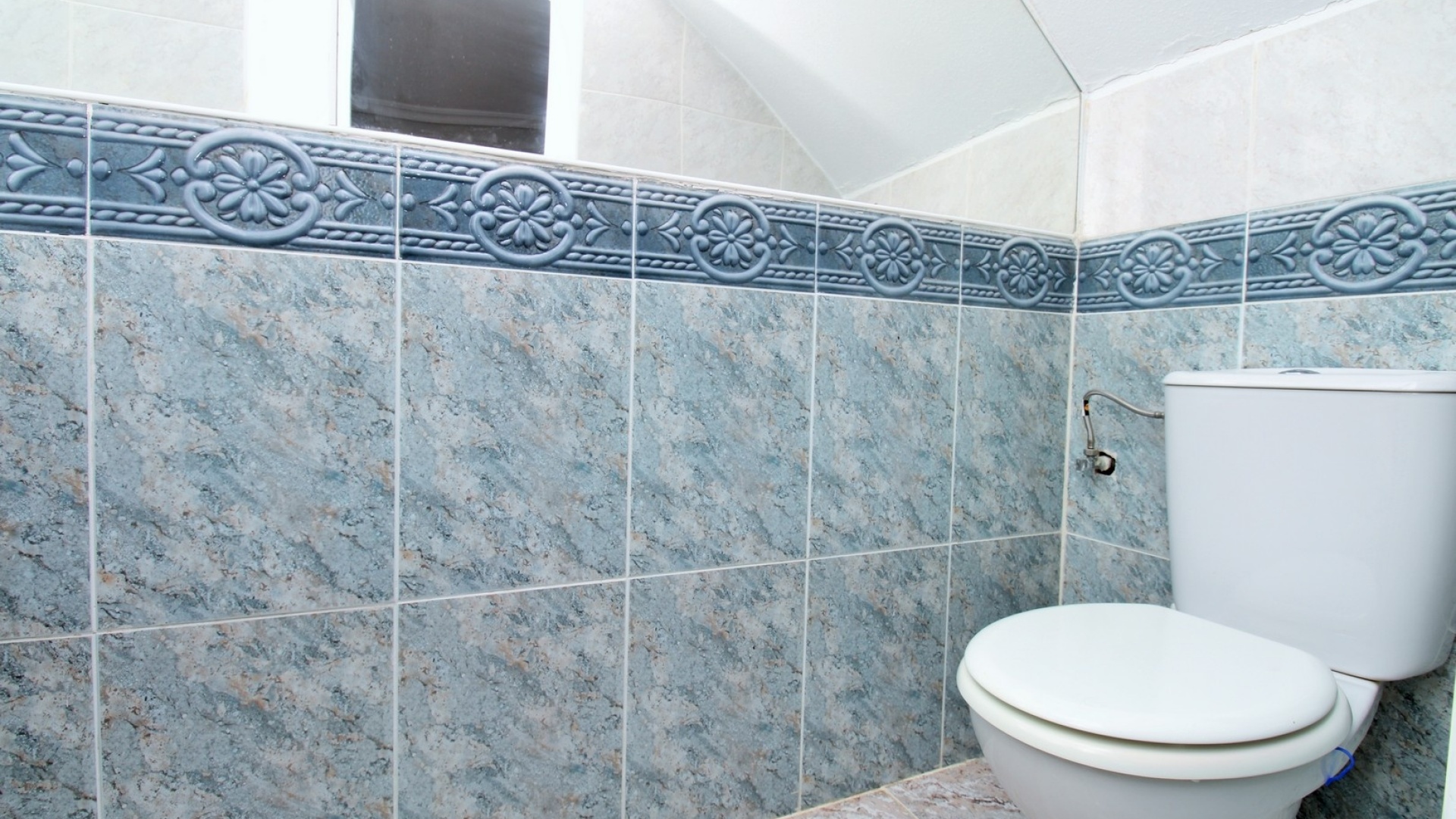 Resale - Townhouse - Villamartin - bosque de las lomas