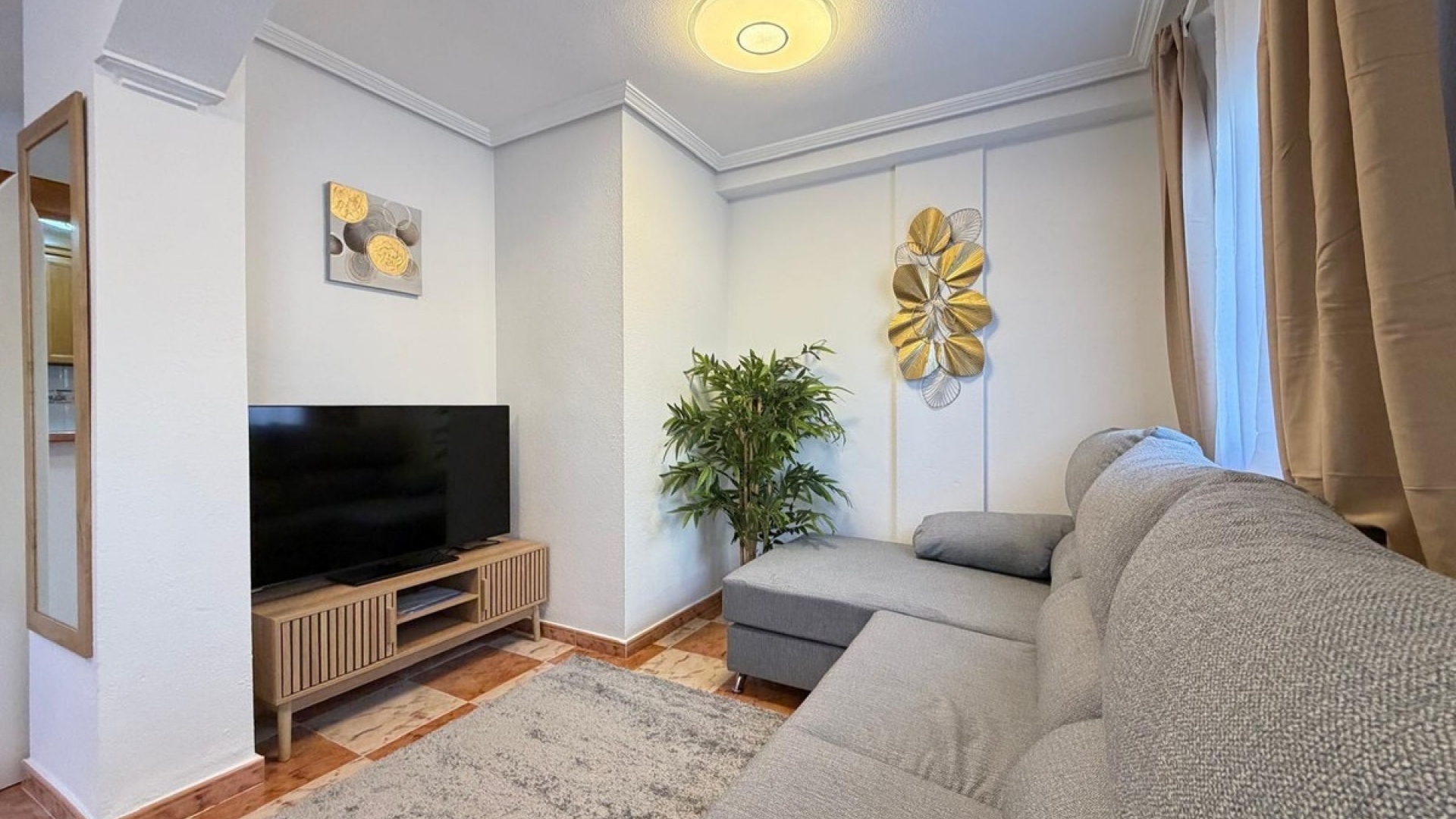 Resale - Townhouse - Villamartin - Costa Blanca South