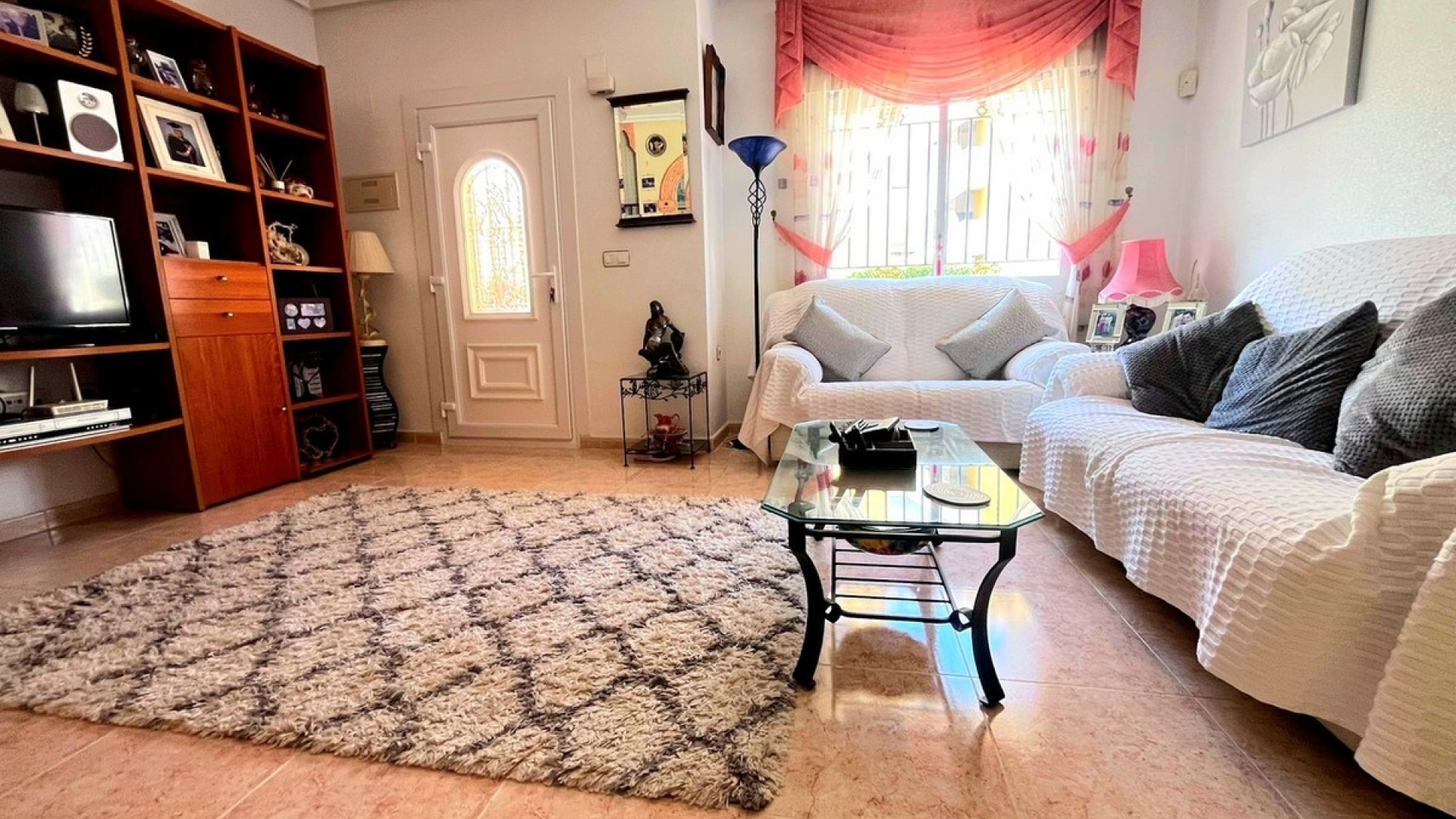 Resale - Townhouse - Villamartin - Costa Blanca South