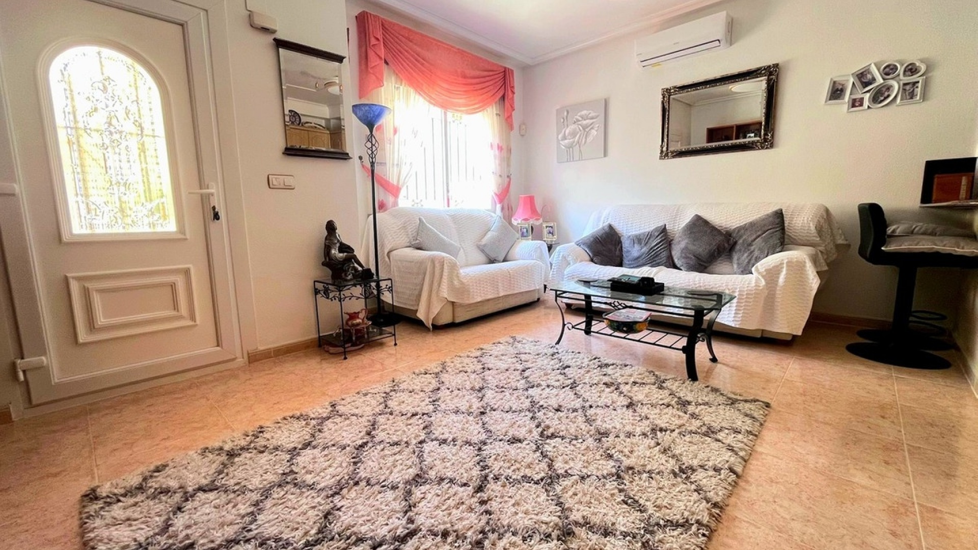 Resale - Townhouse - Villamartin - Costa Blanca South