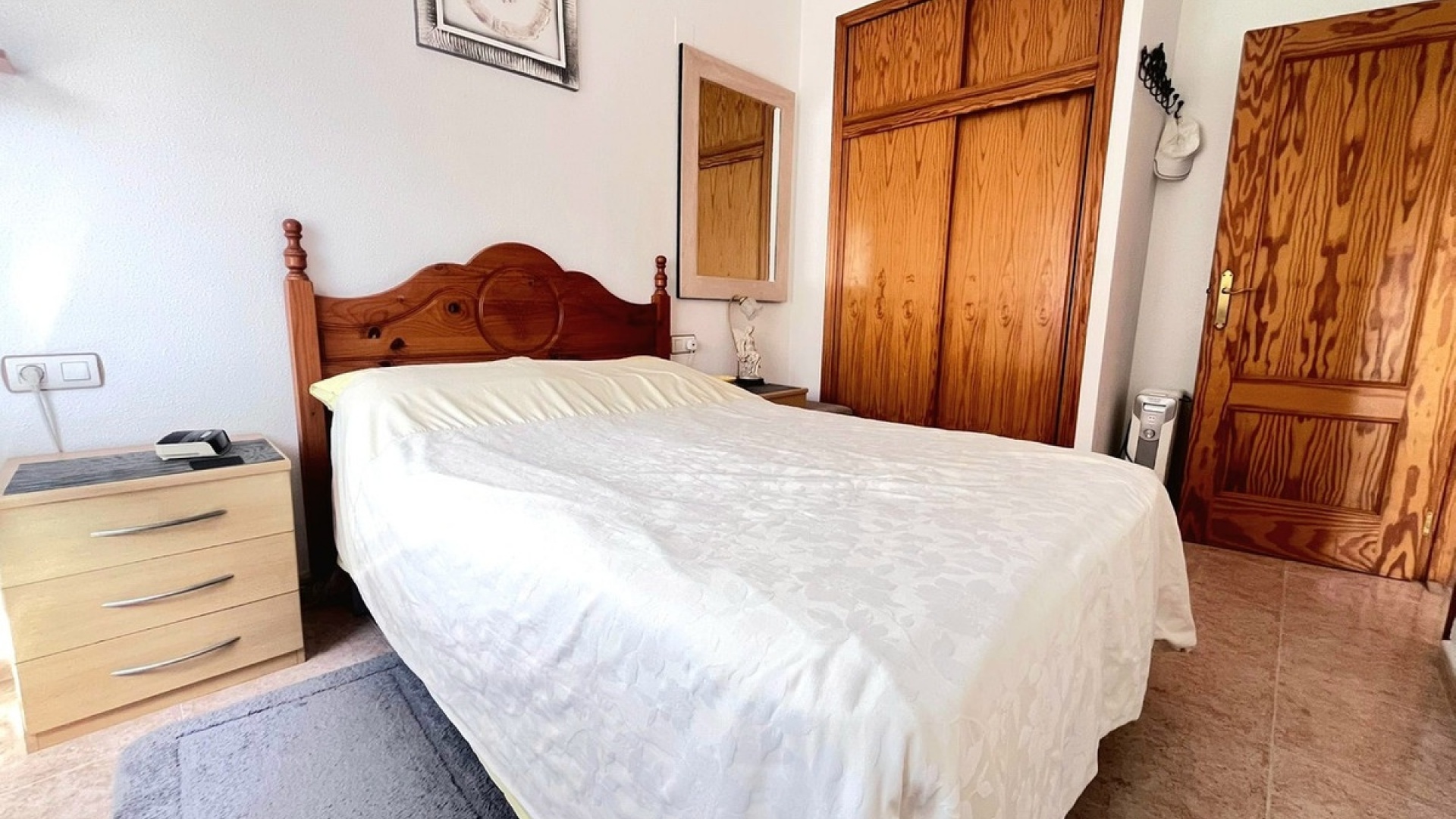 Resale - Townhouse - Villamartin - Costa Blanca South